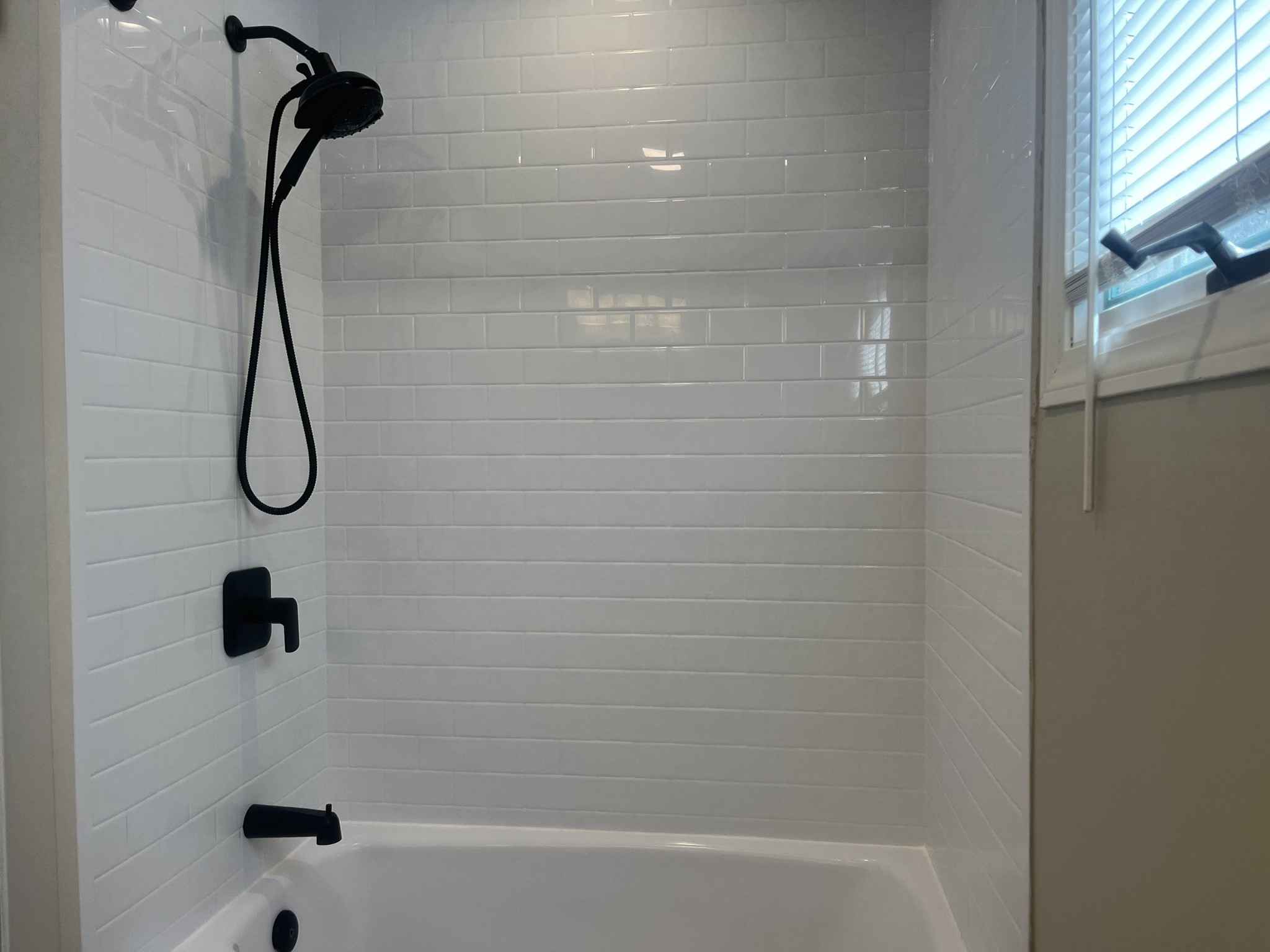 19 Montello Property Photo 14
