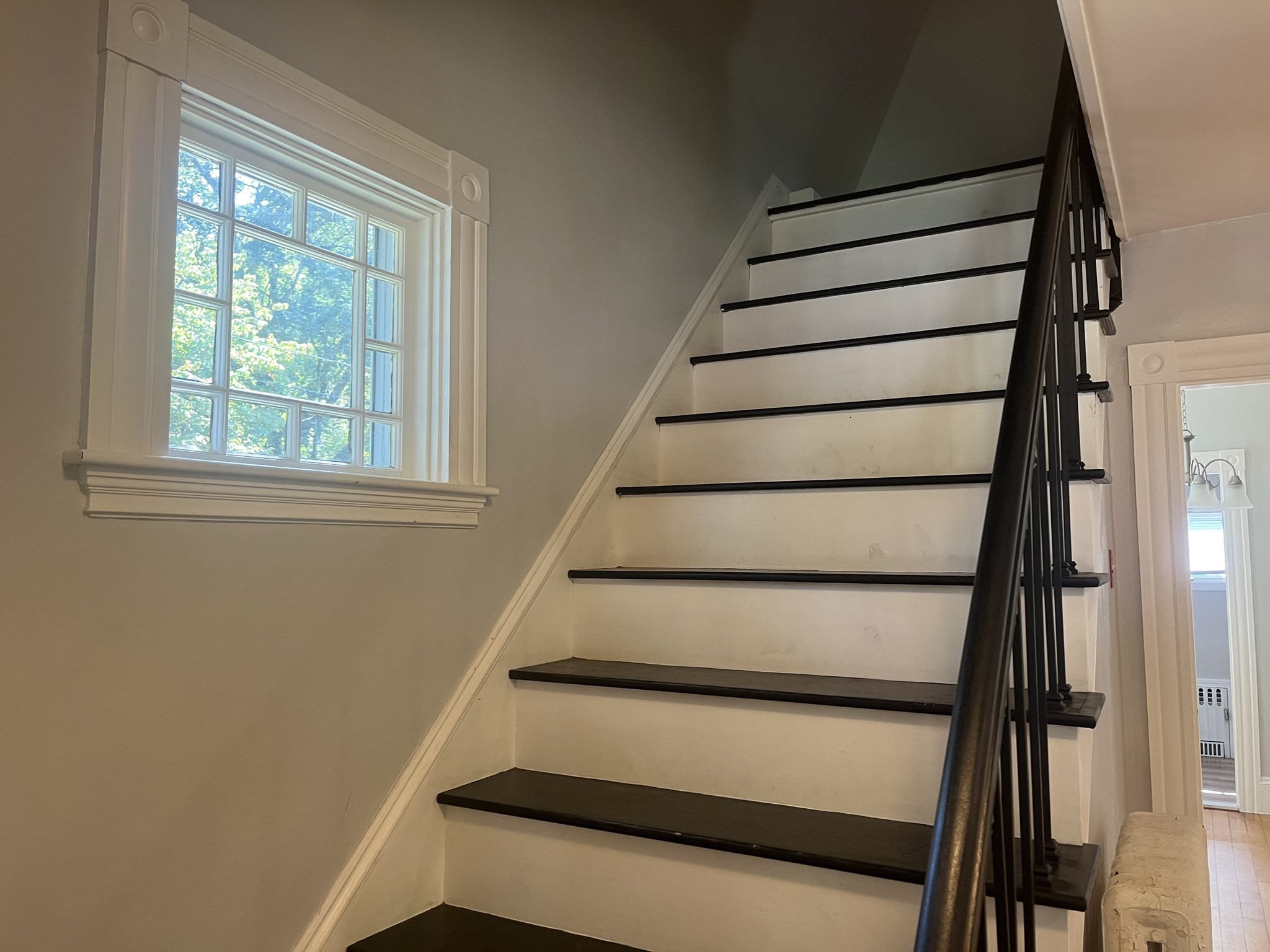 19 Montello Property Photo 15