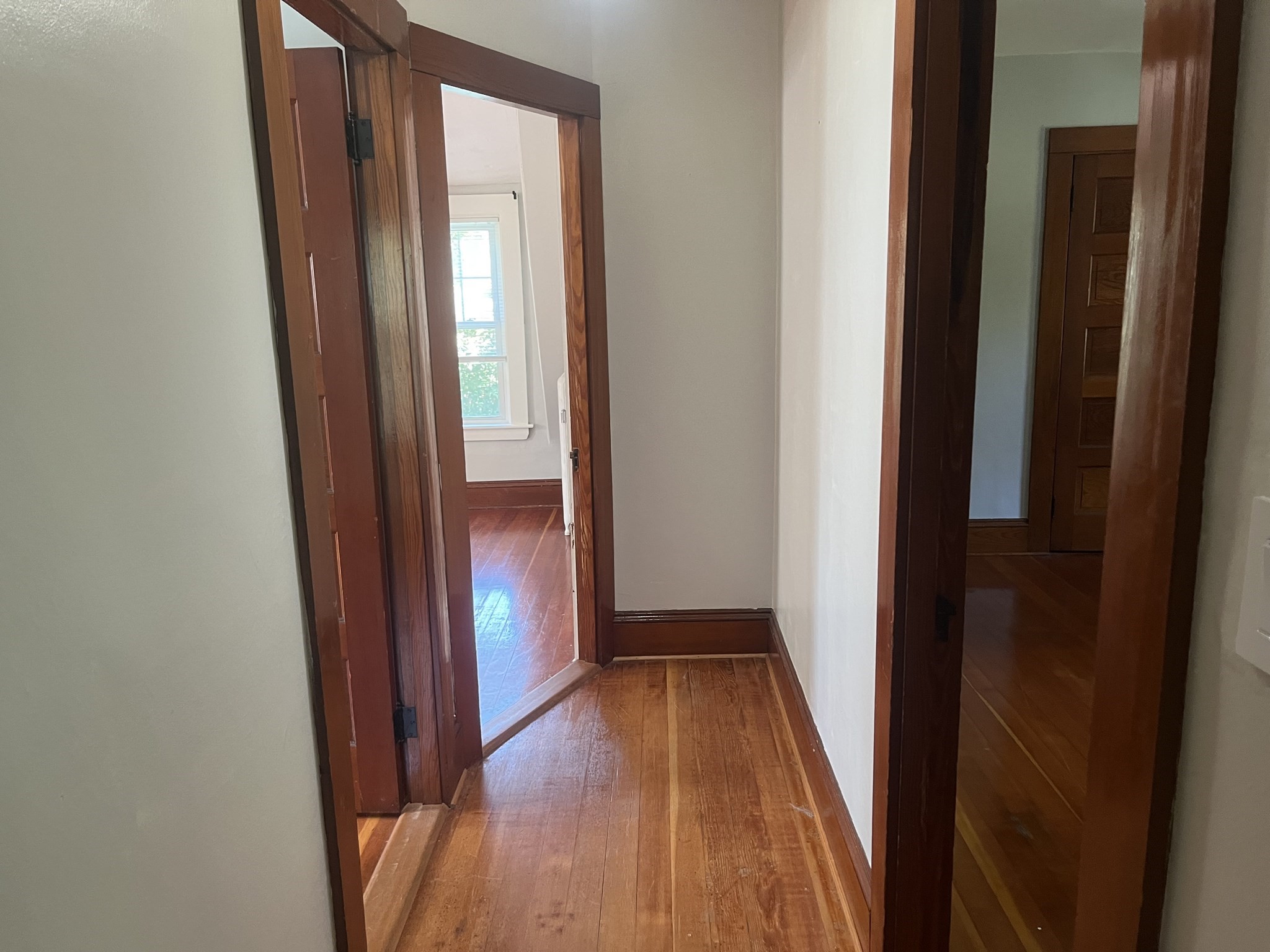 19 Montello Property Photo 16