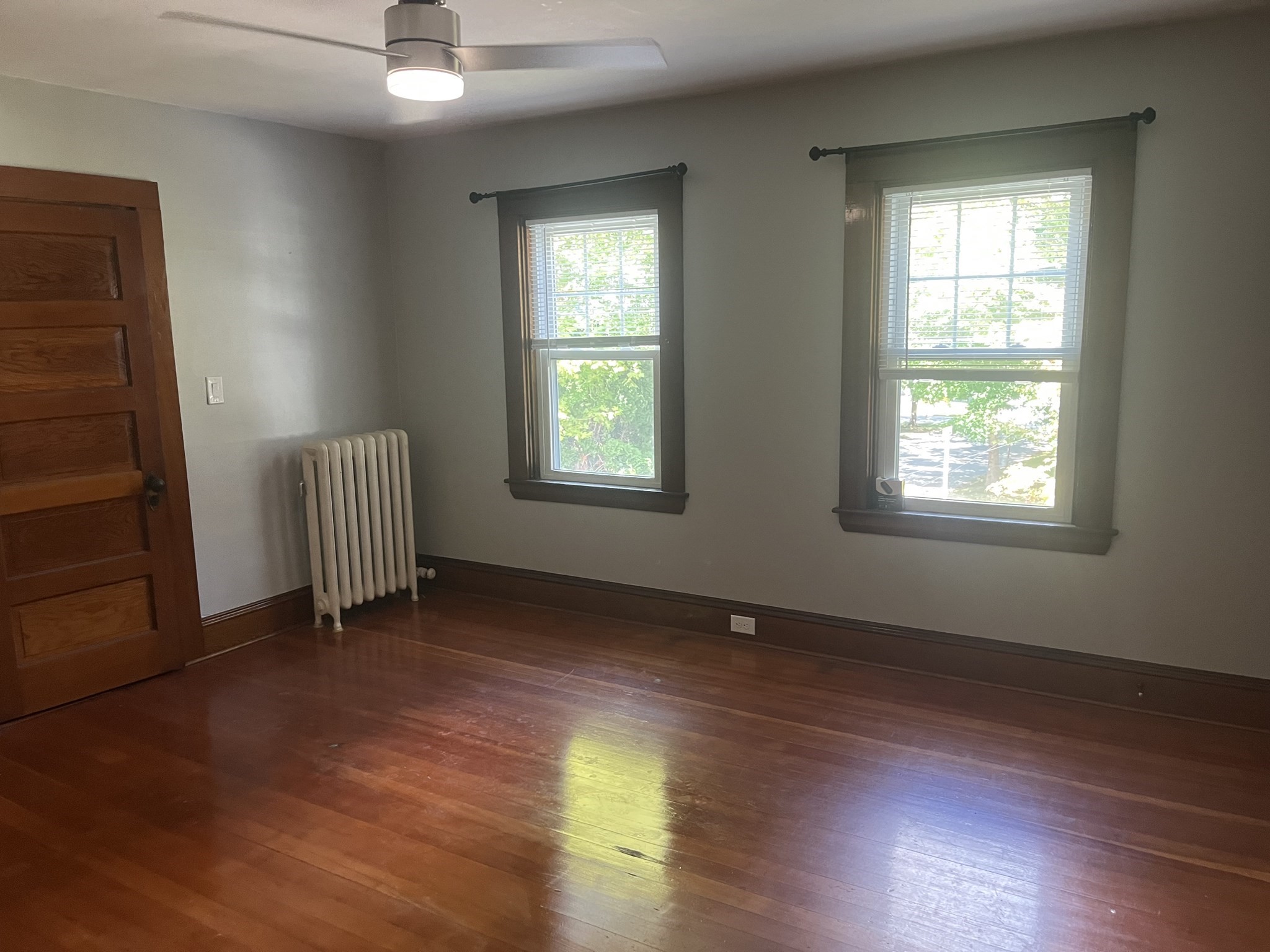 19 Montello Property Photo 17