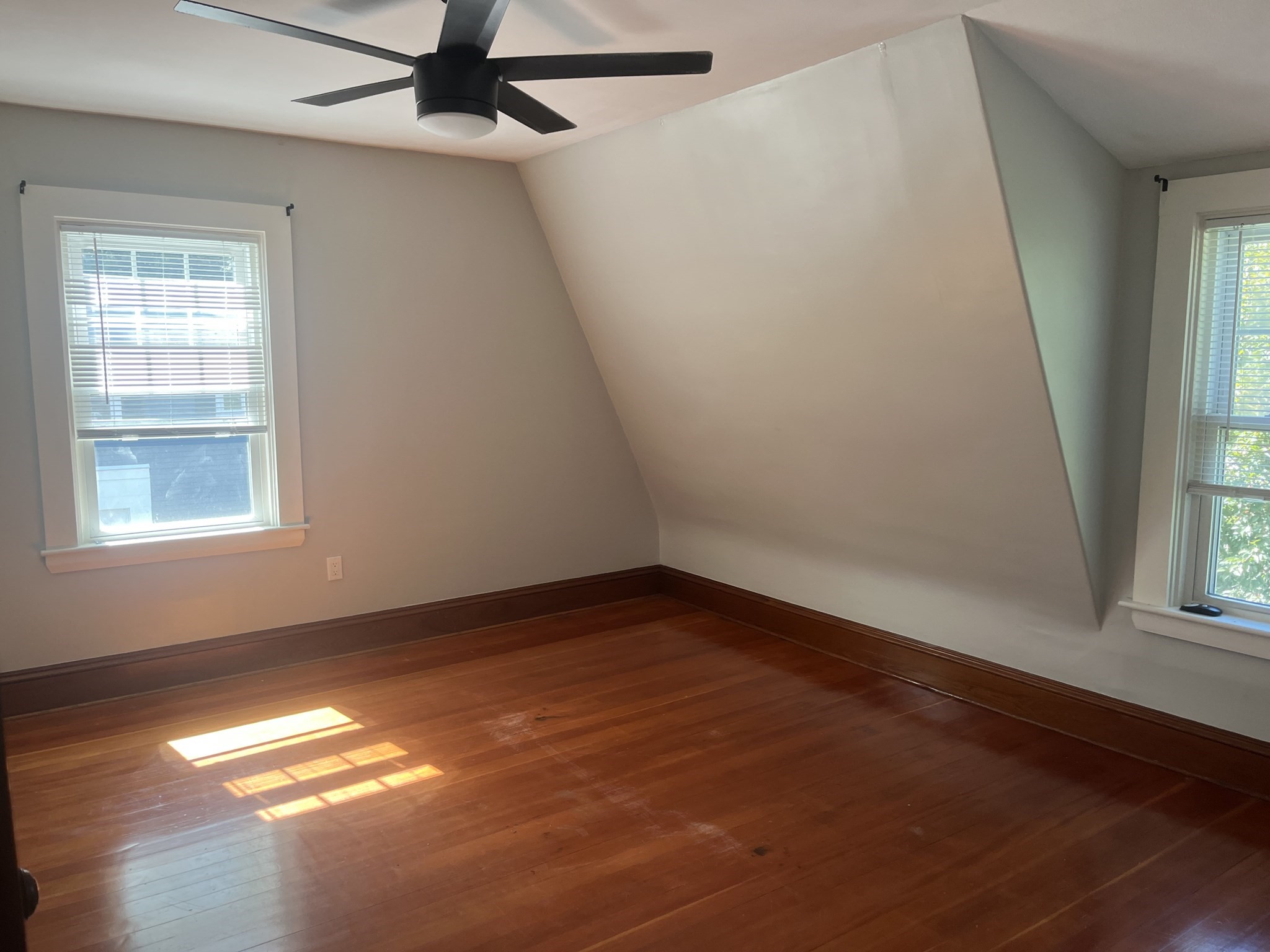 19 Montello Property Photo 18