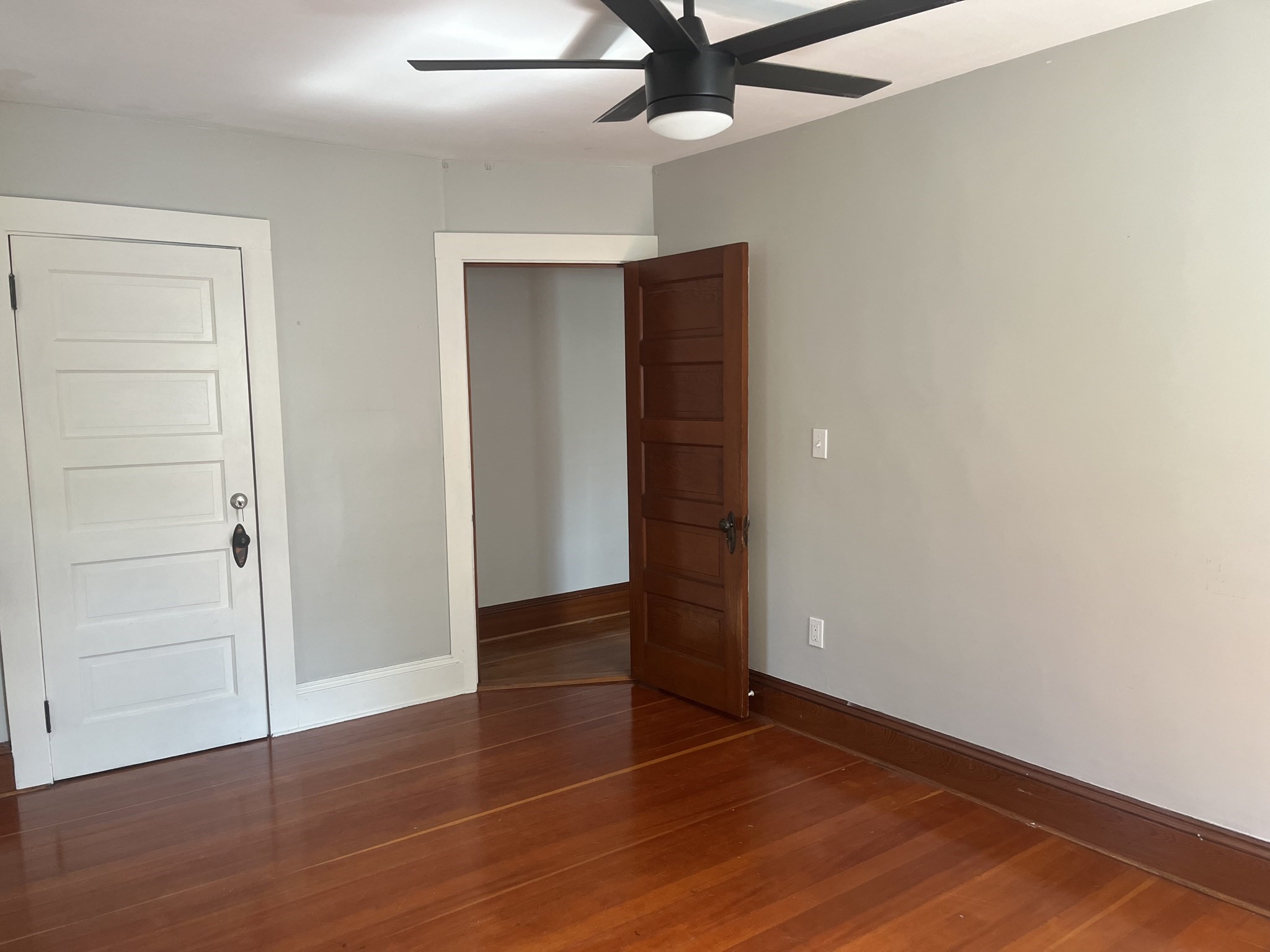 19 Montello Property Photo 19