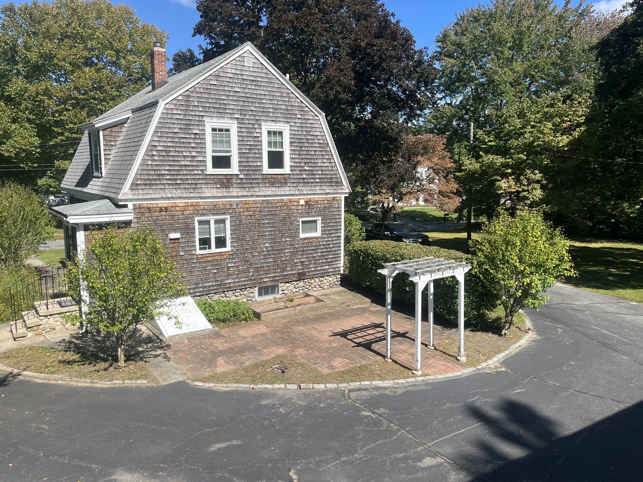 19 Montello Property Photo 22