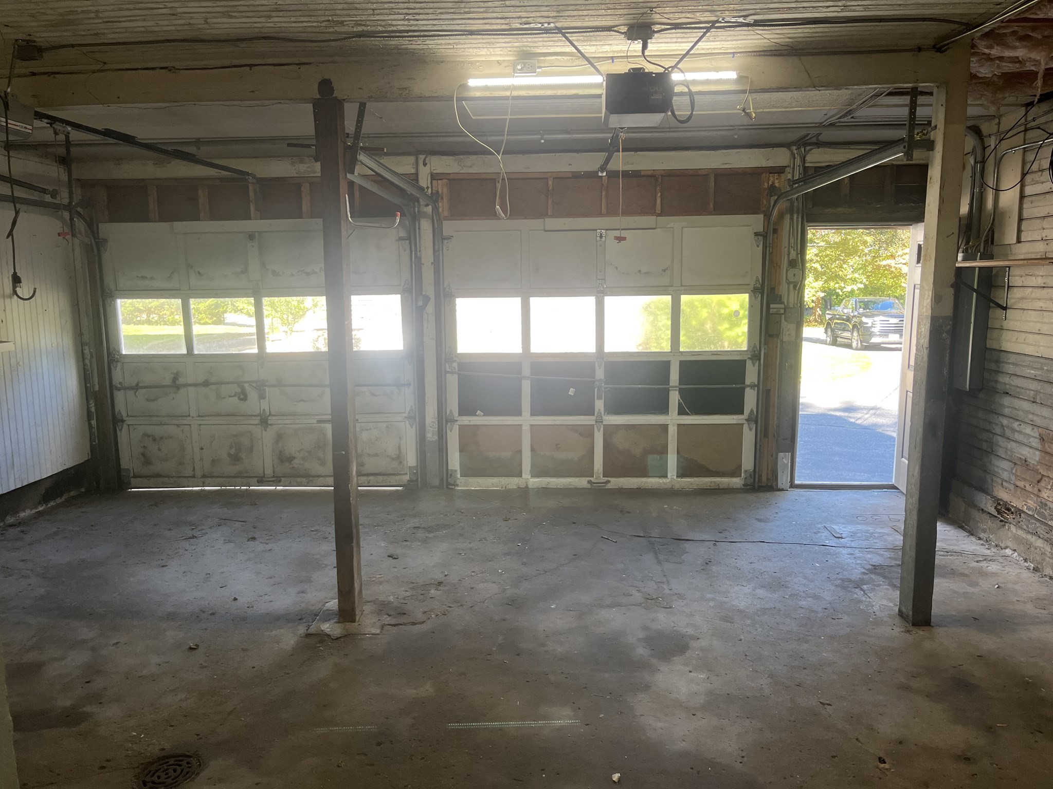 19 Montello Property Photo 23
