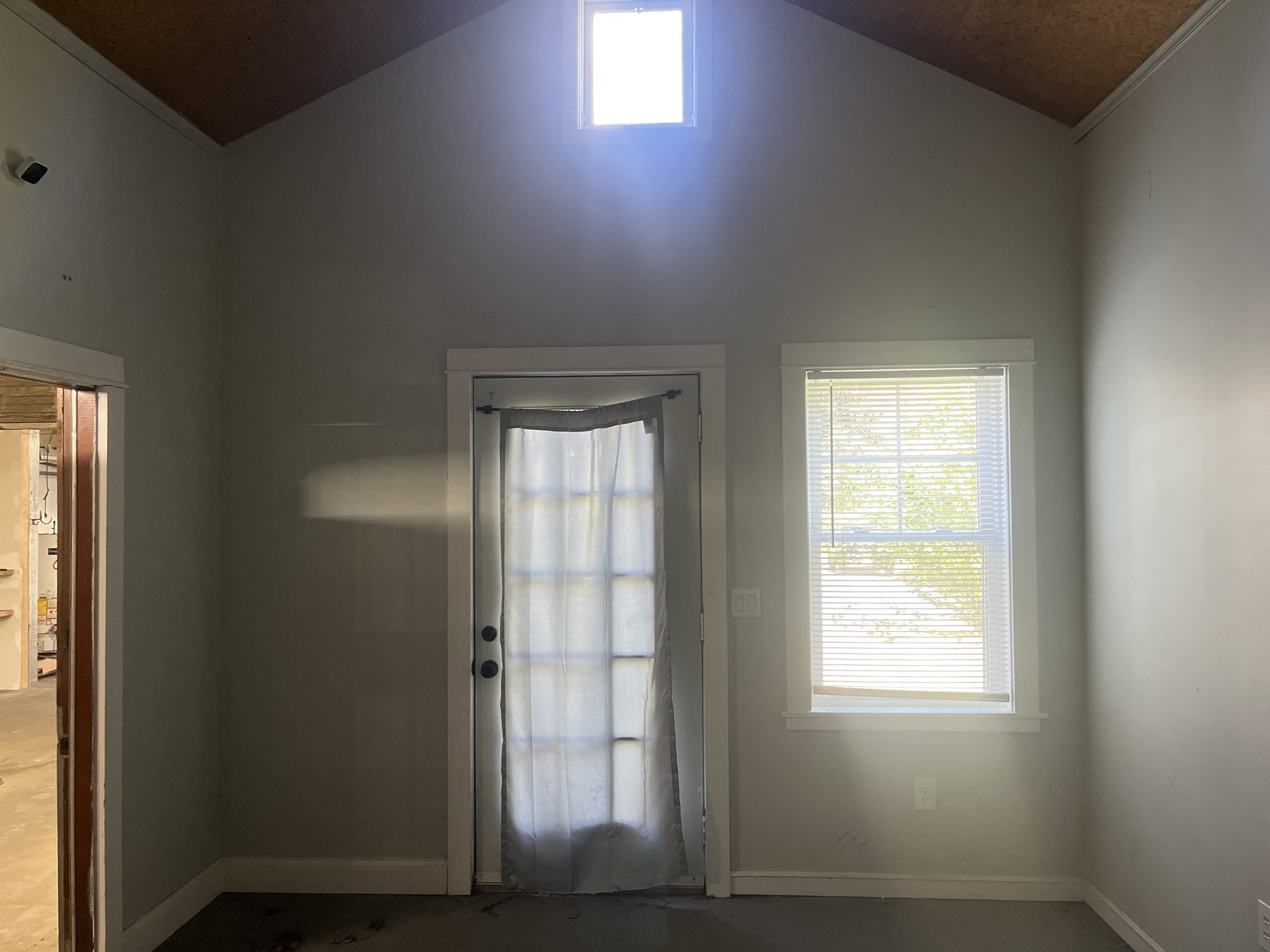 19 Montello Property Photo 28