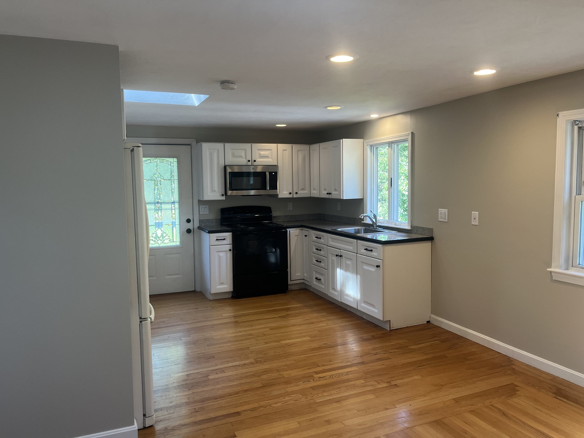 19 Montello Property Photo 29