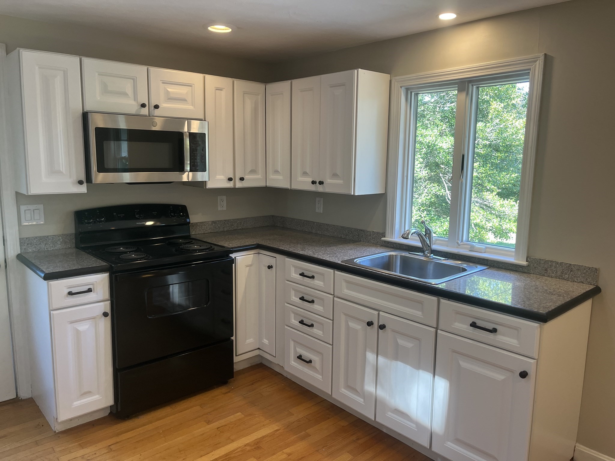 19 Montello Property Photo 30