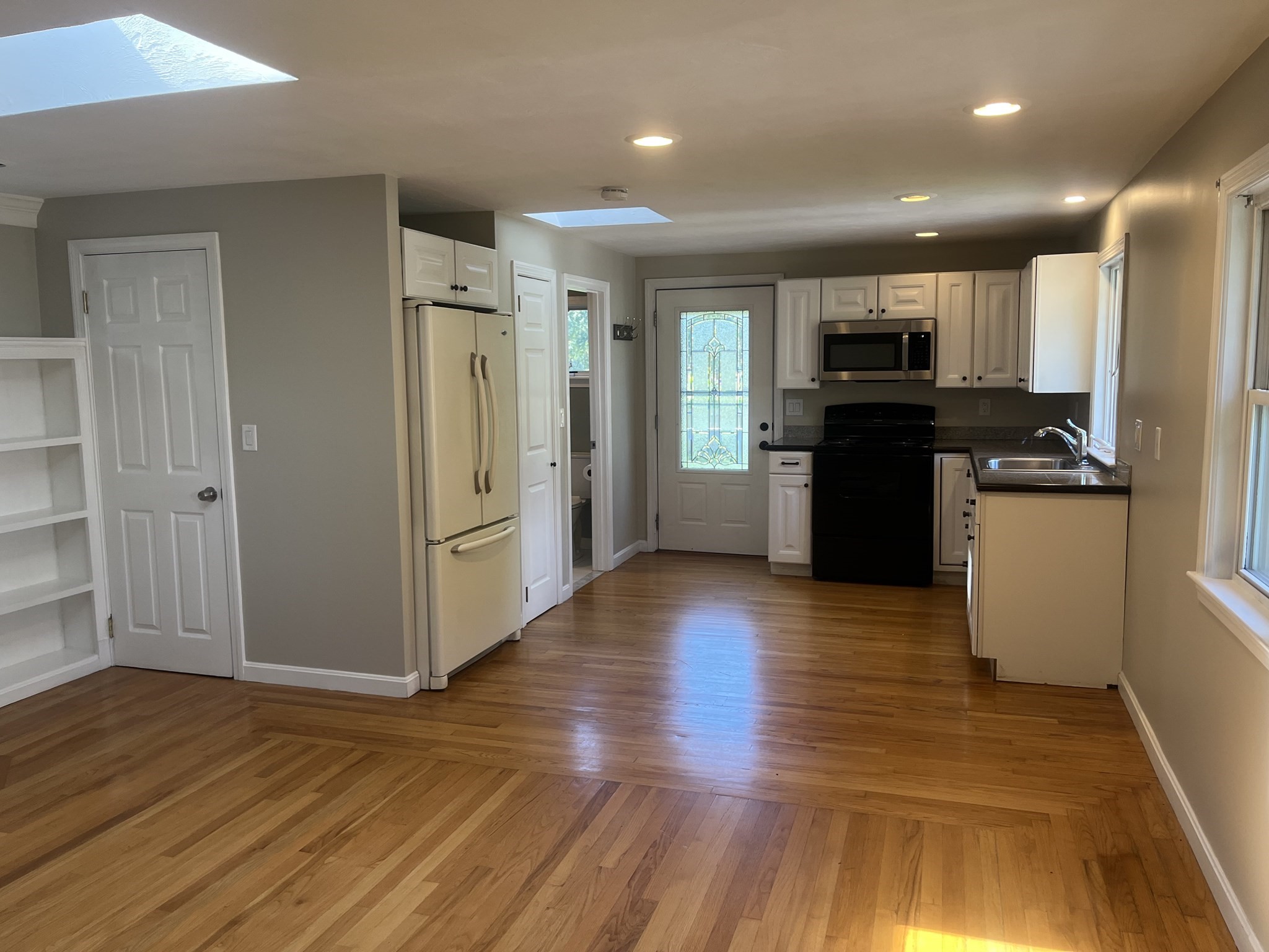 19 Montello Property Photo 31