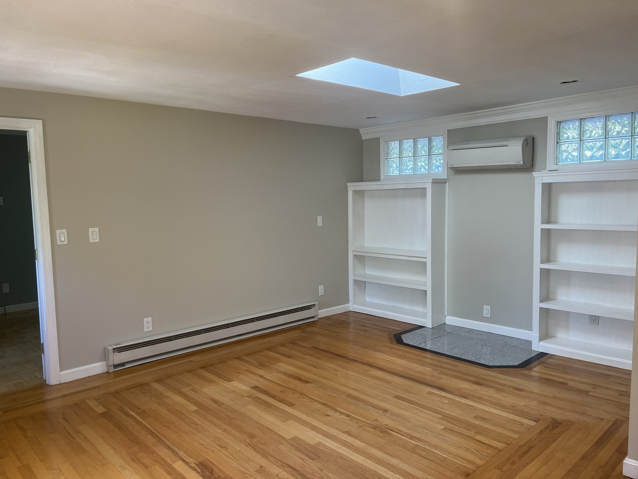 19 Montello Property Photo 32