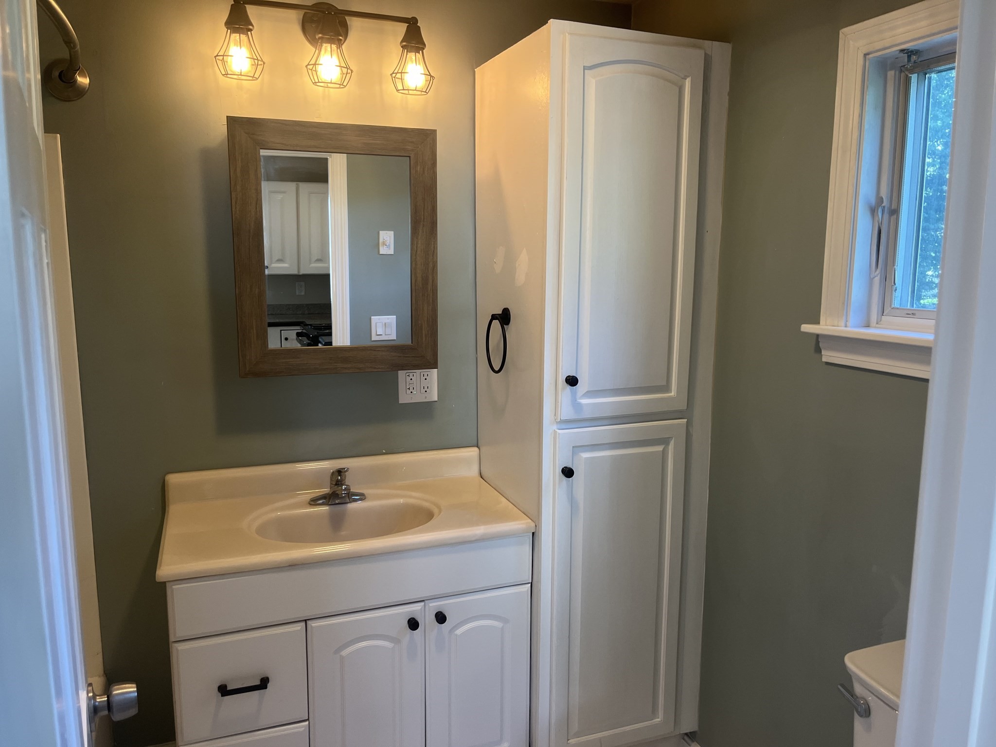 19 Montello Property Photo 33