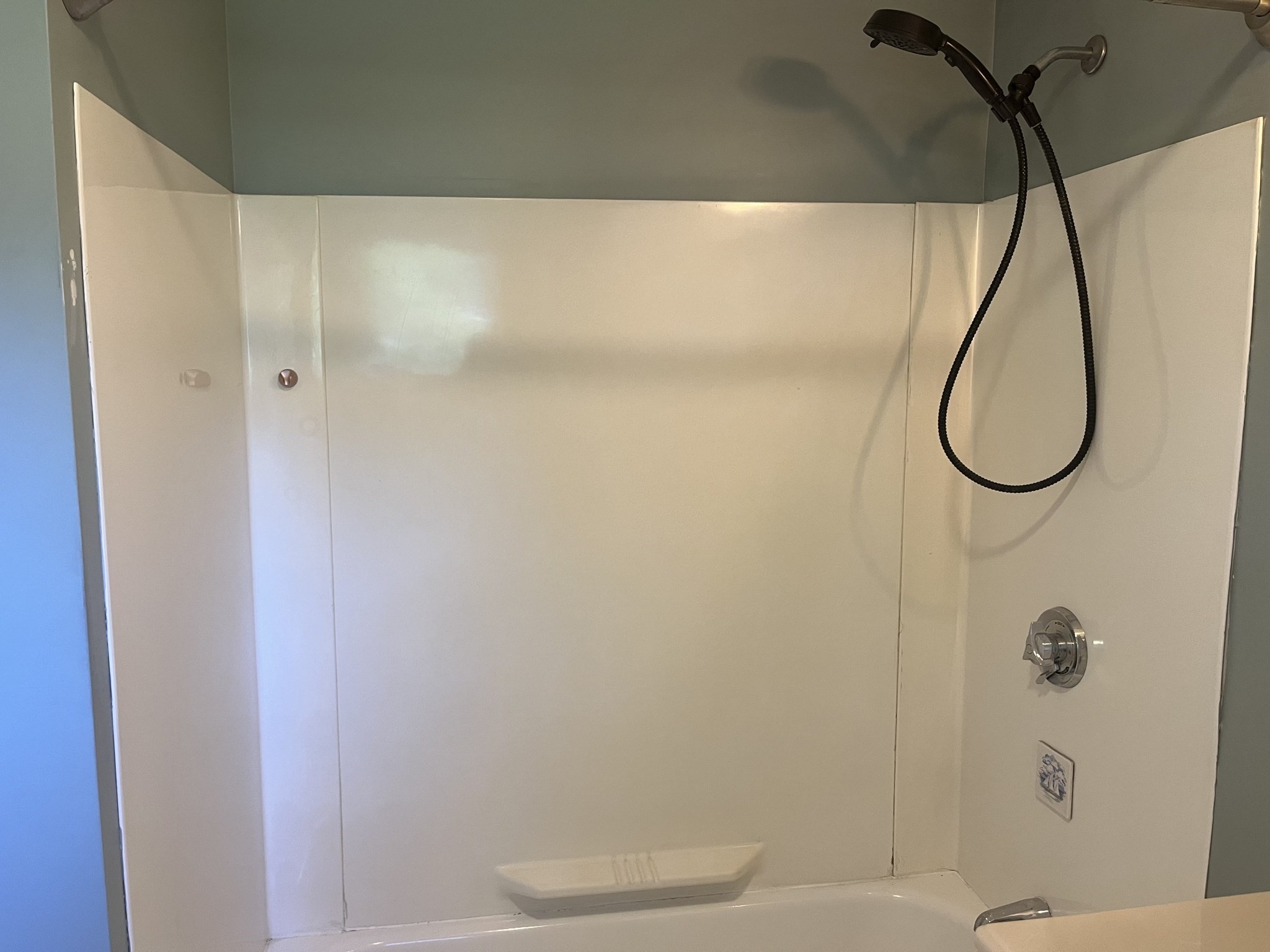 19 Montello Property Photo 34