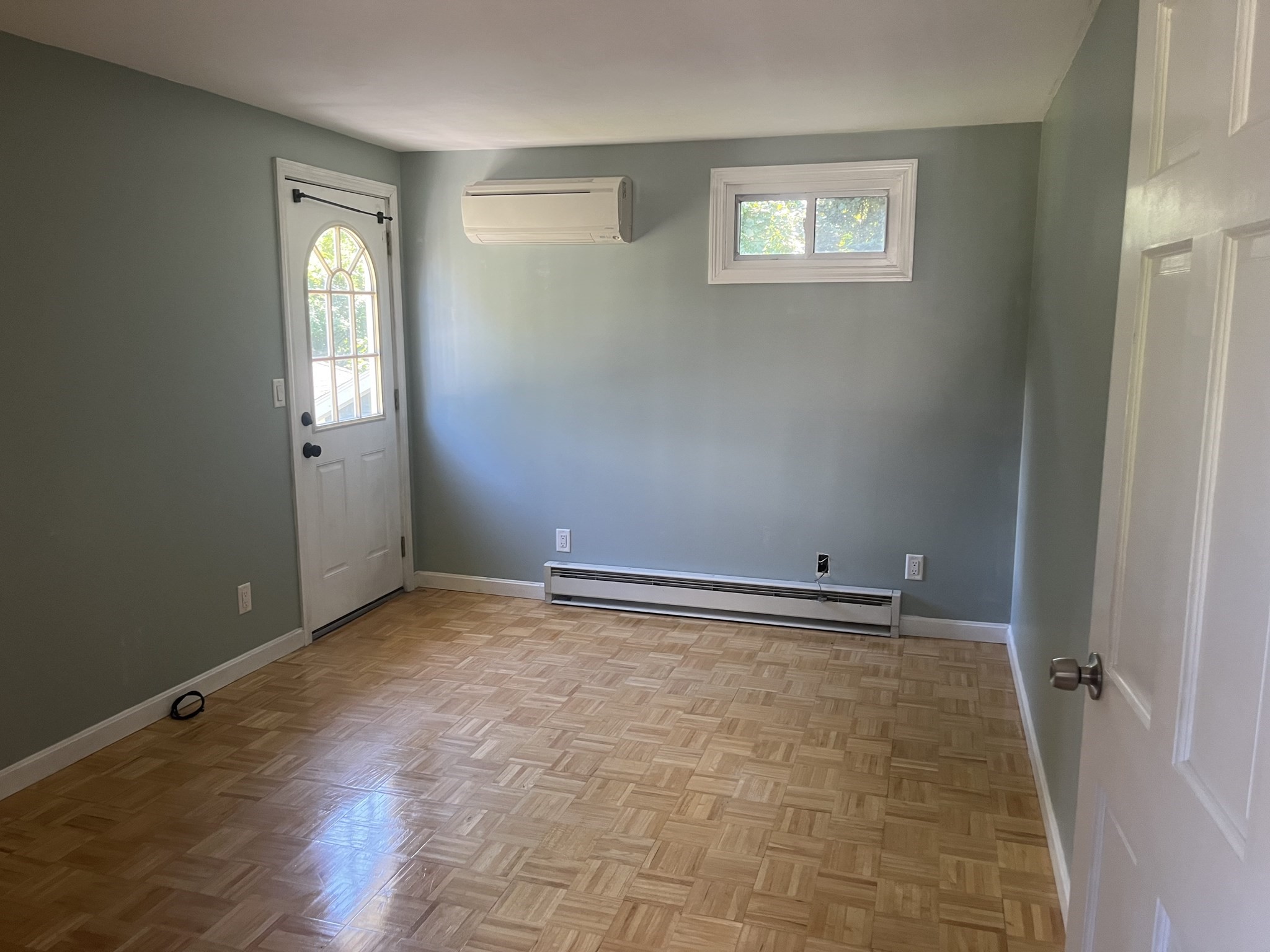 19 Montello Property Photo 35