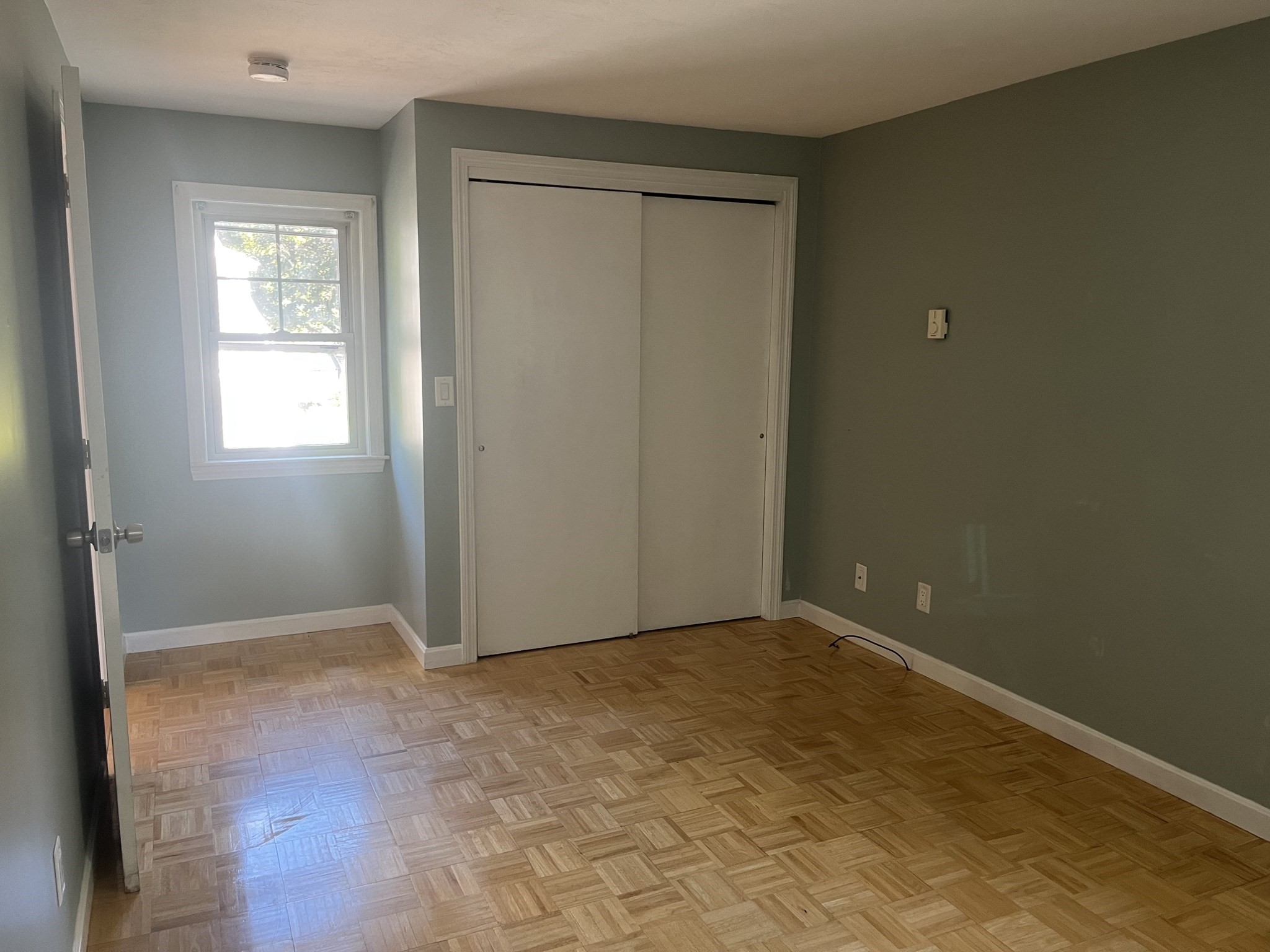19 Montello Property Photo 36