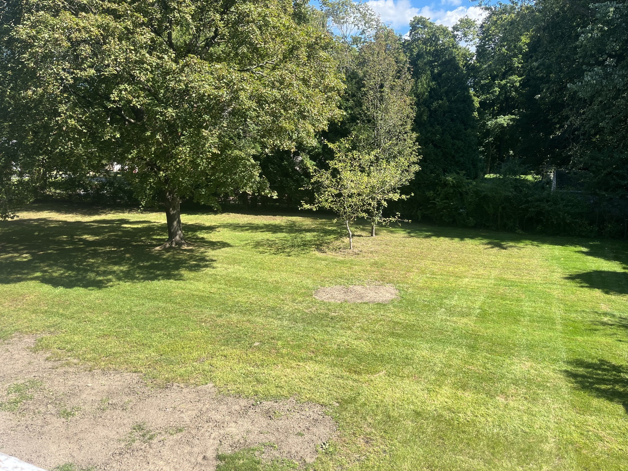 19 Montello Property Photo 38
