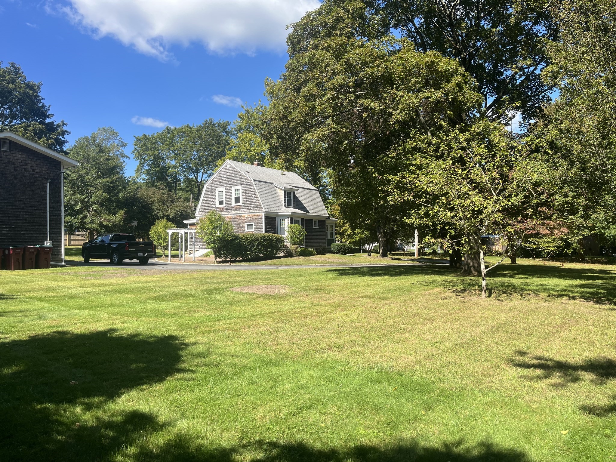 19 Montello Property Photo 39