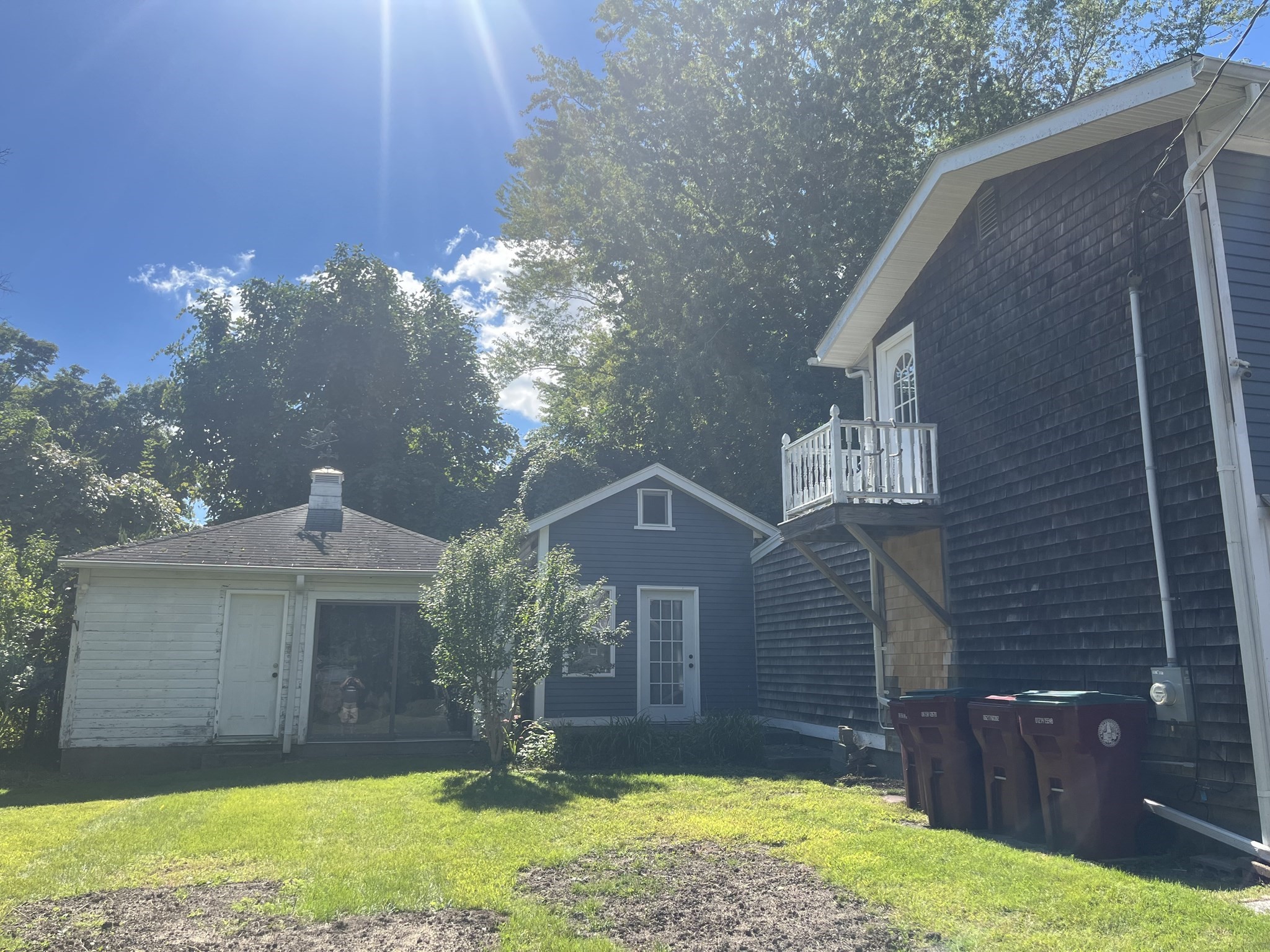 19 Montello Property Photo 40