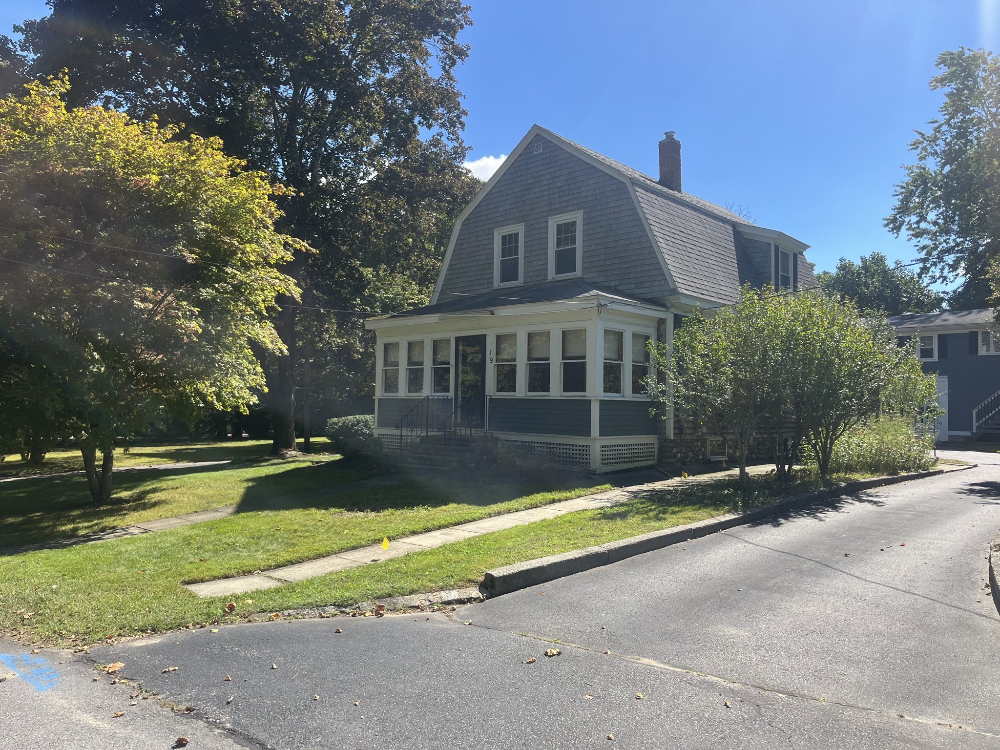 19 Montello Property Photo 41