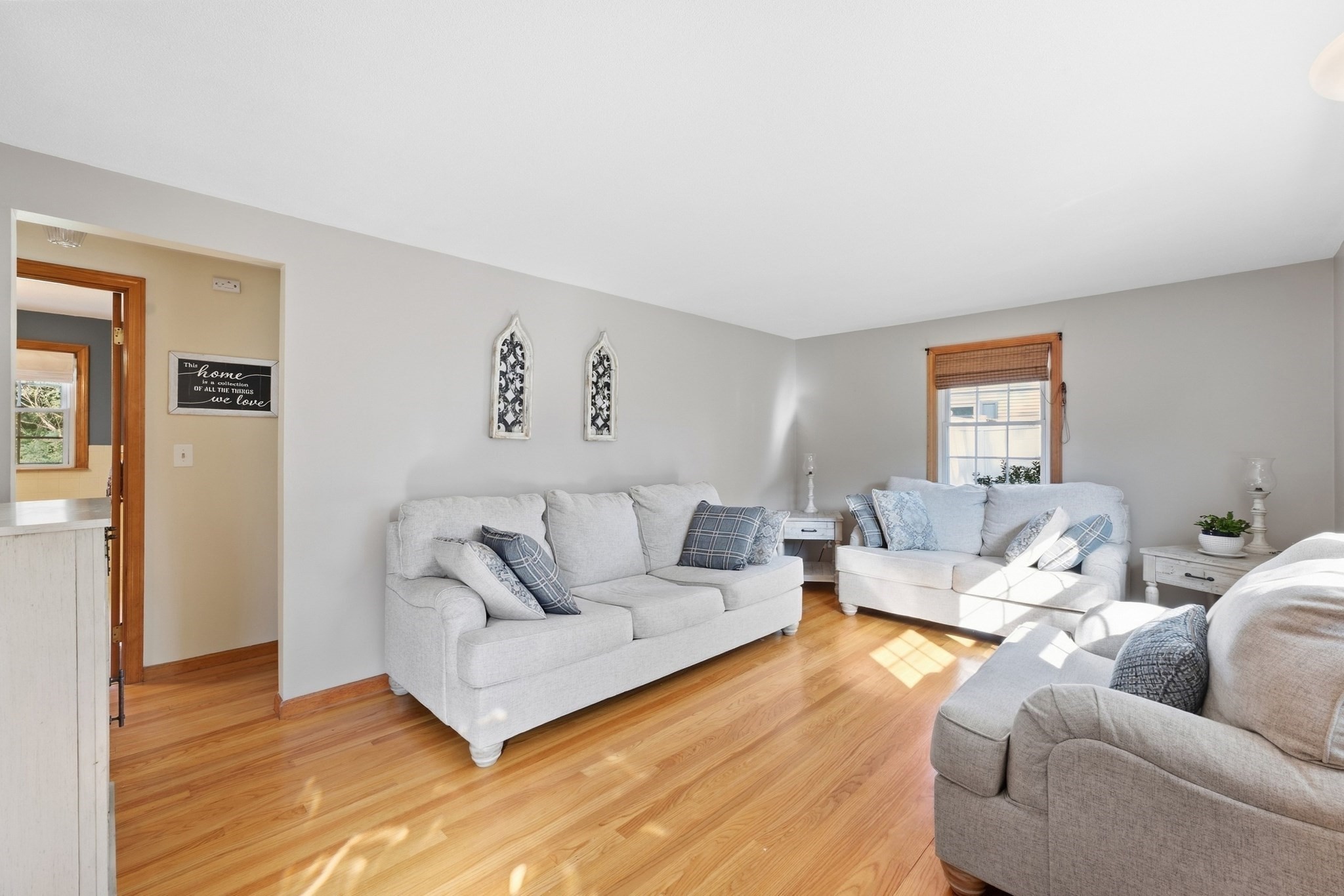 158 Telegraph Ave Property Photo 3