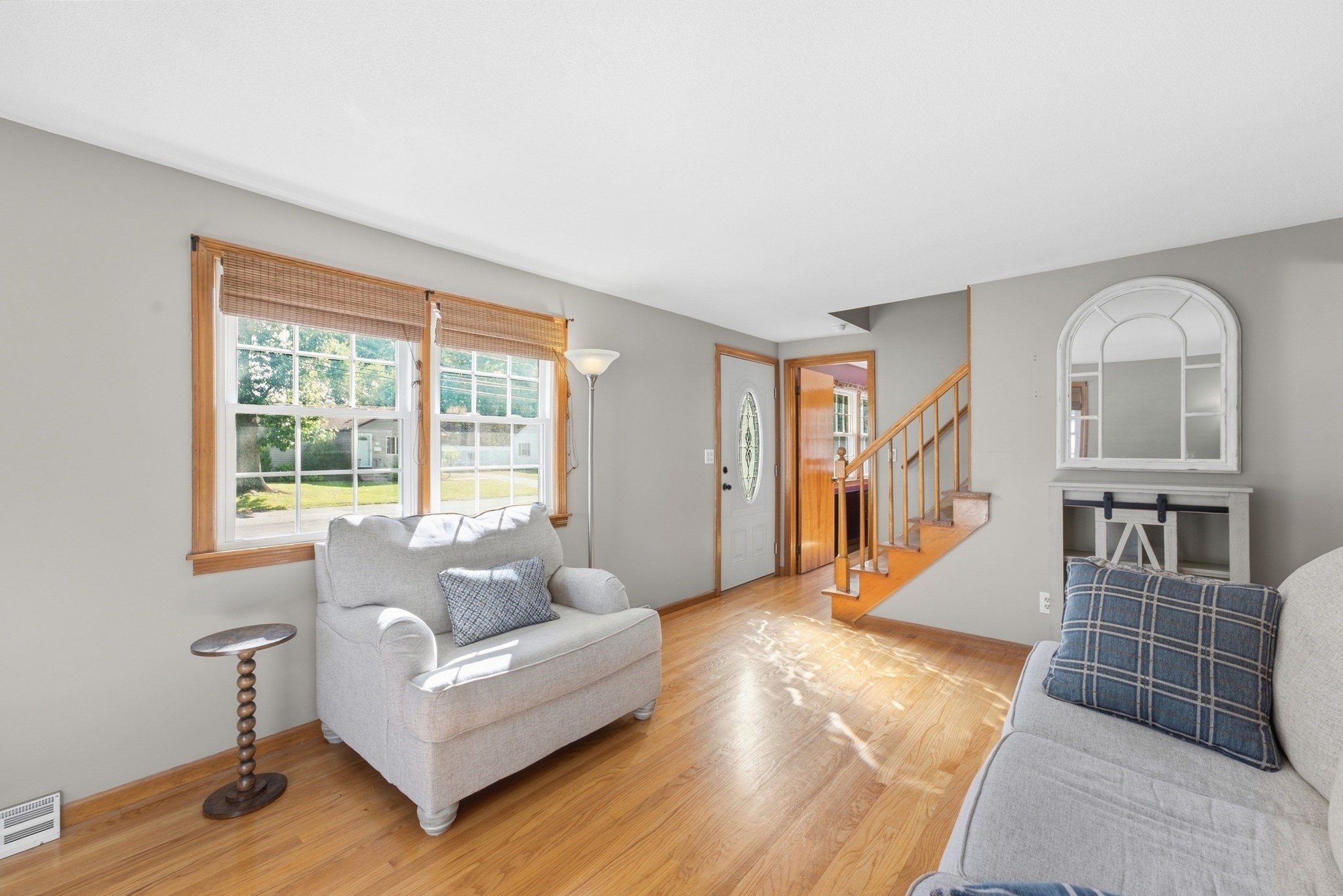 158 Telegraph Ave Property Photo 5