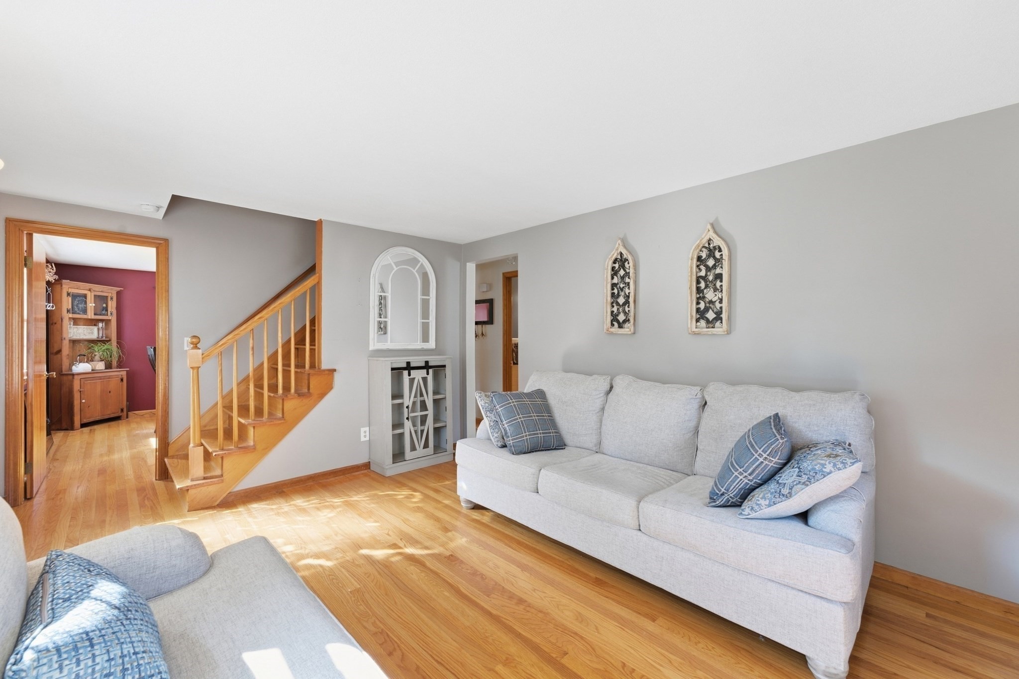158 Telegraph Ave Property Photo 6