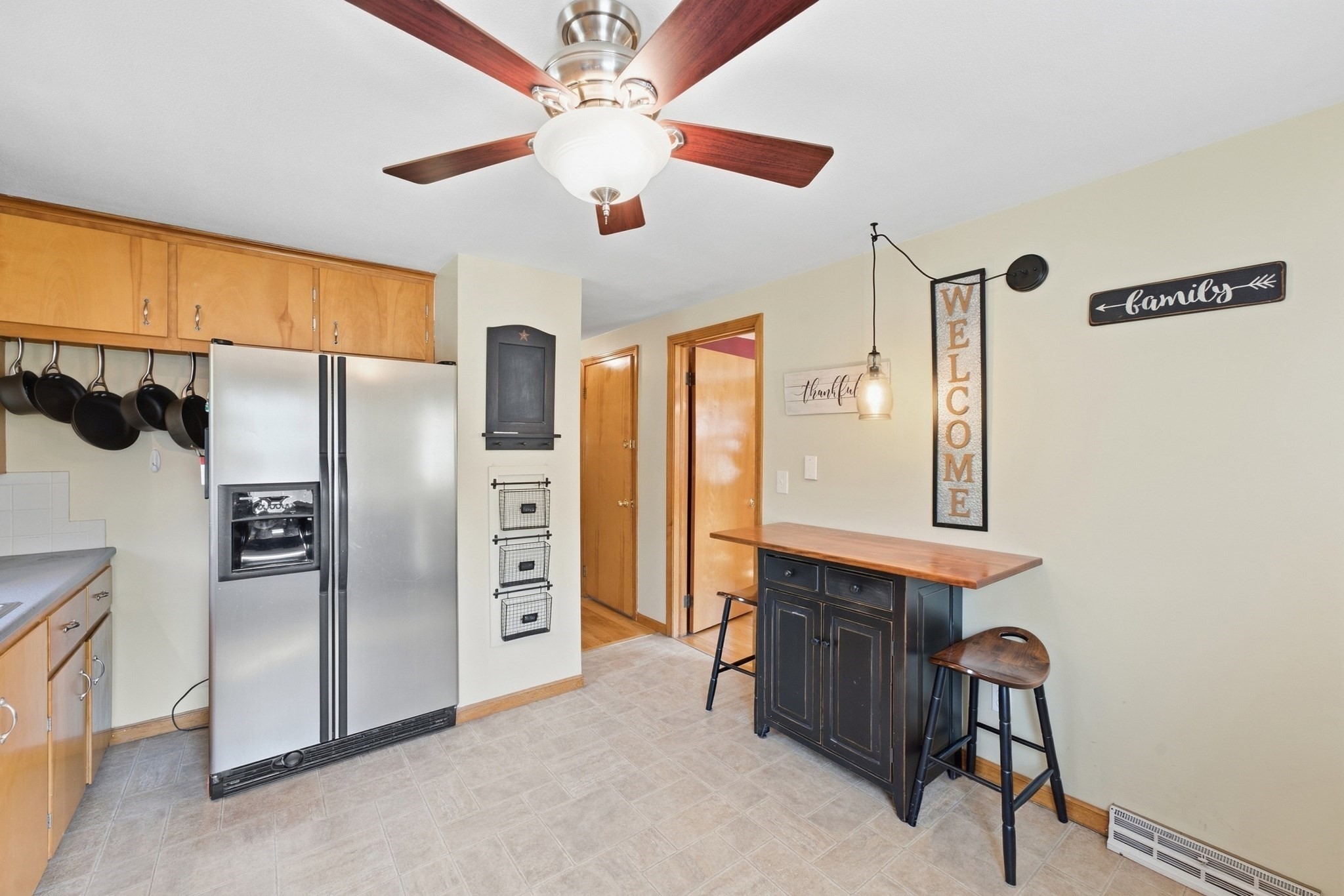 158 Telegraph Ave Property Photo 10