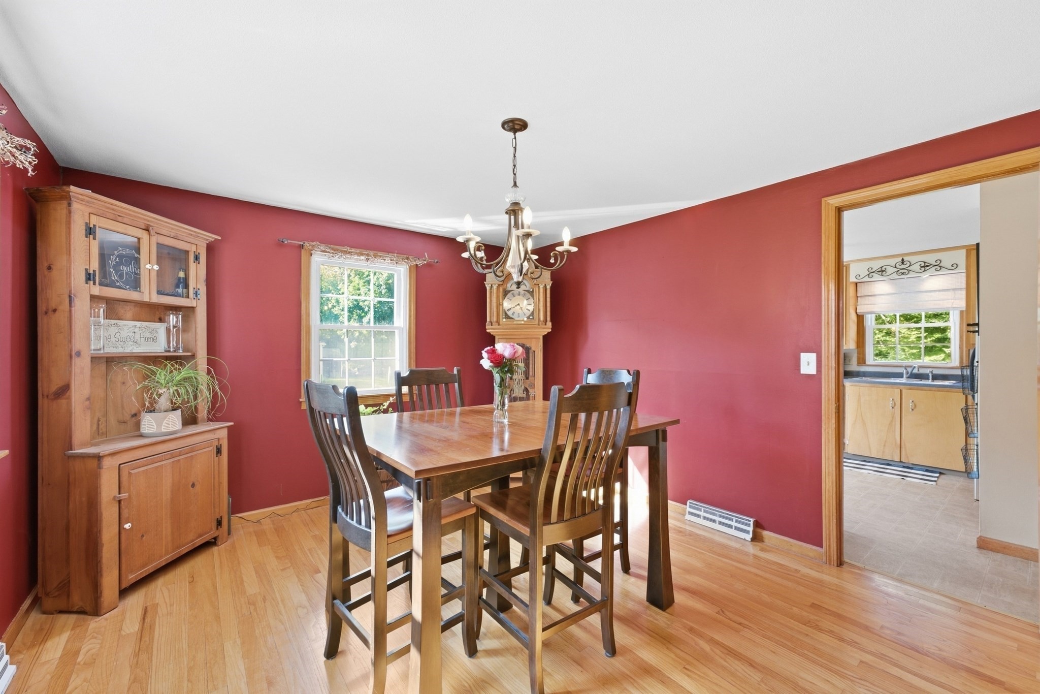 158 Telegraph Ave Property Photo 11