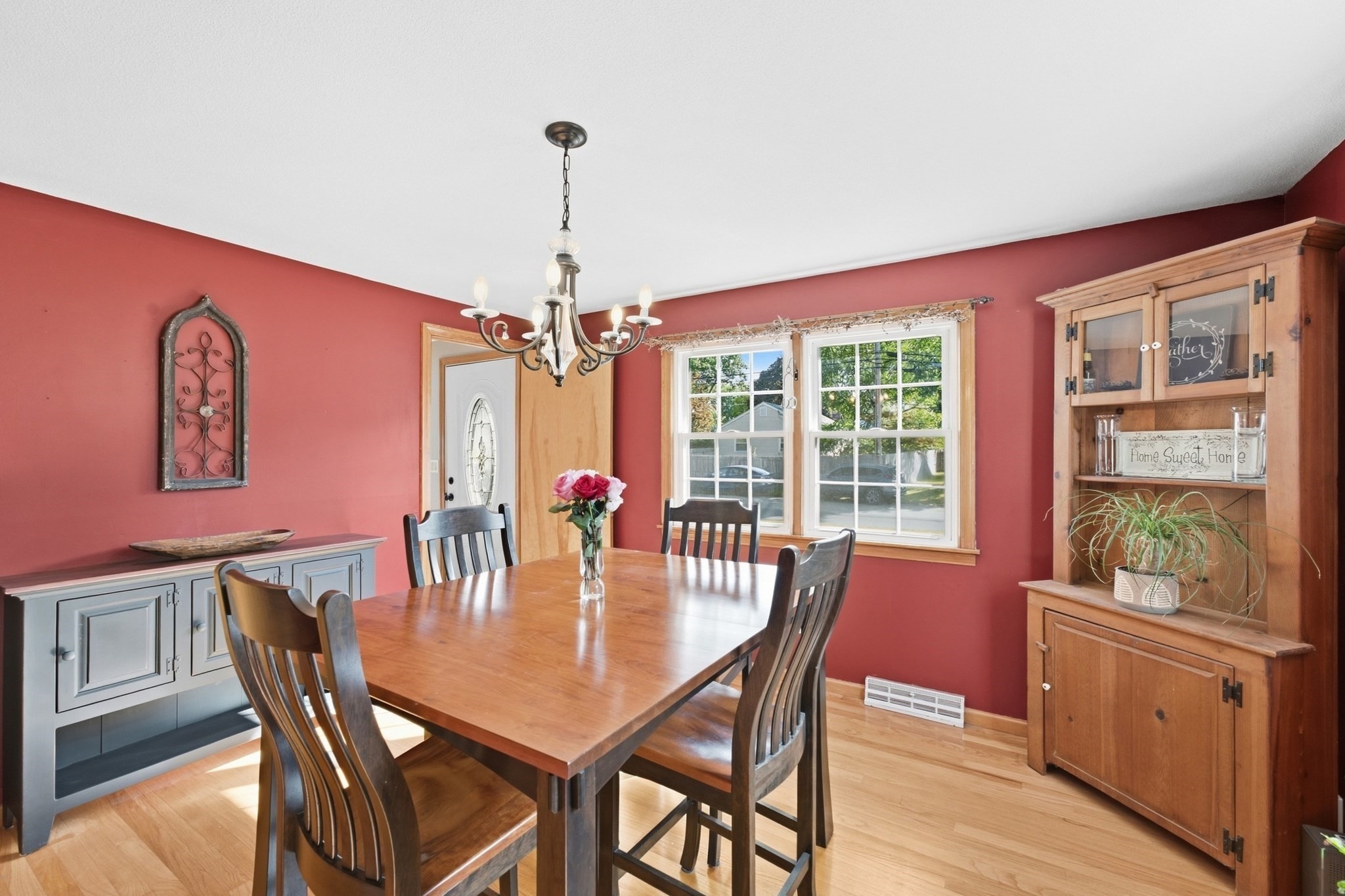 158 Telegraph Ave Property Photo 12