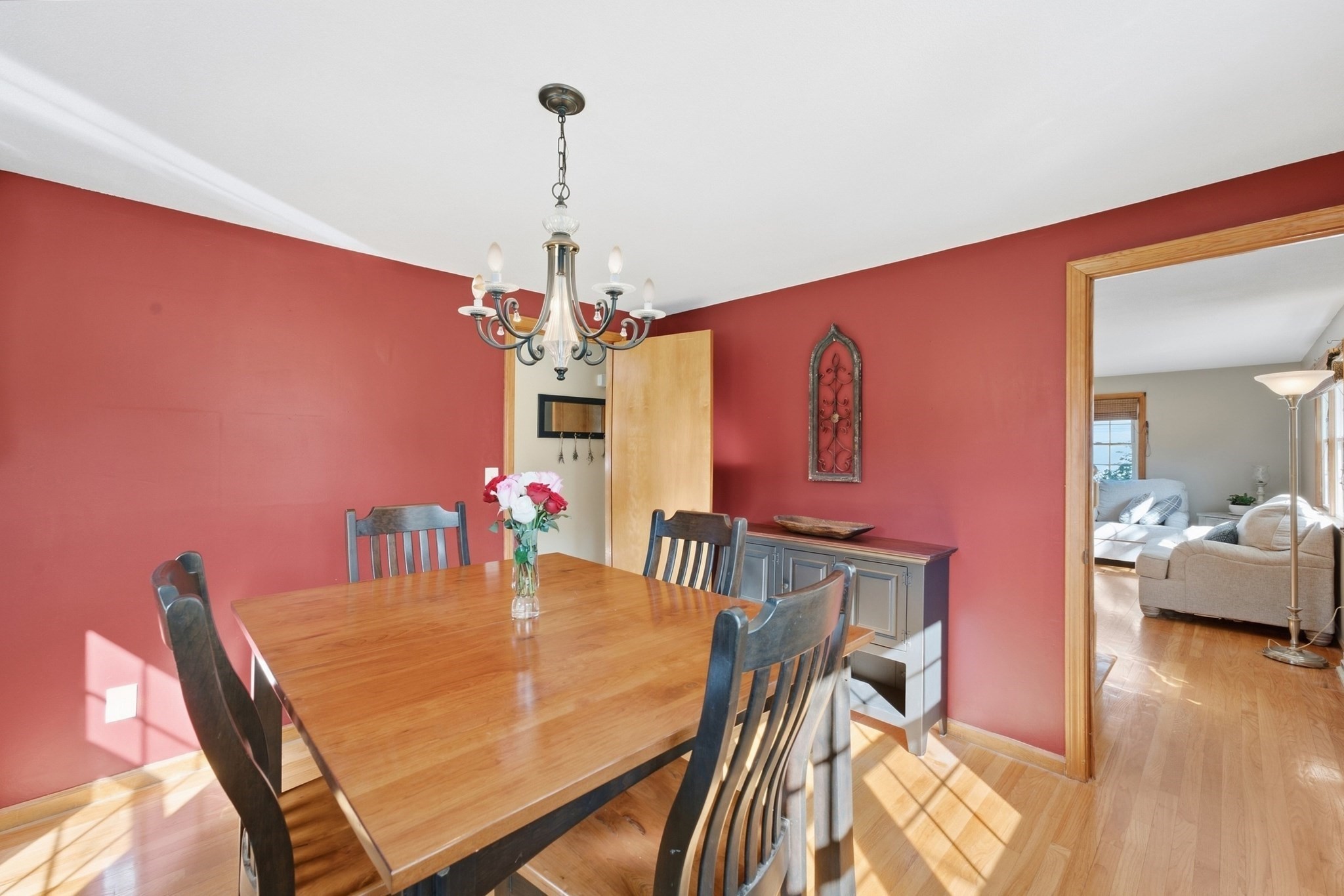 158 Telegraph Ave Property Photo 13
