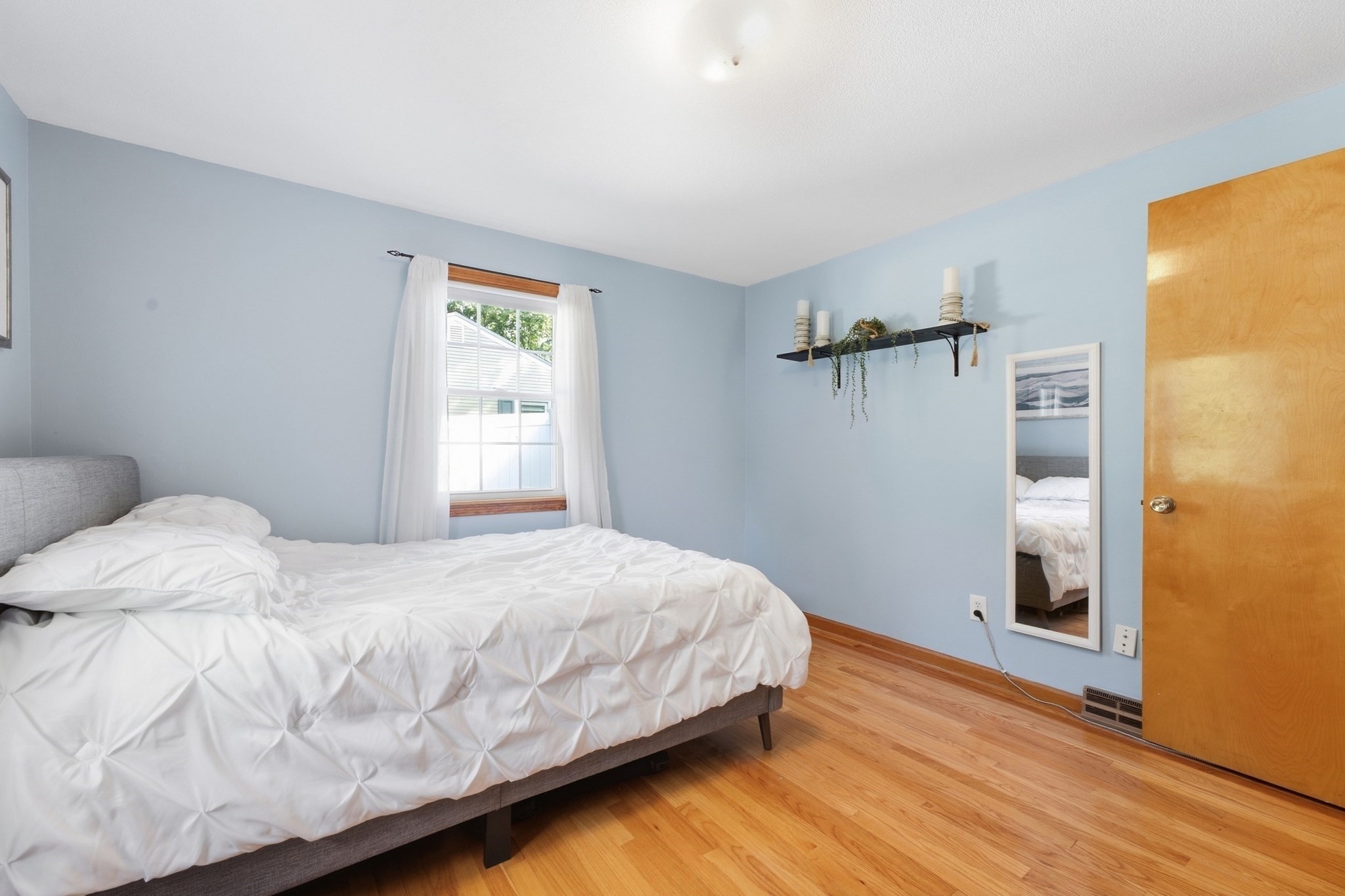 158 Telegraph Ave Property Photo 15