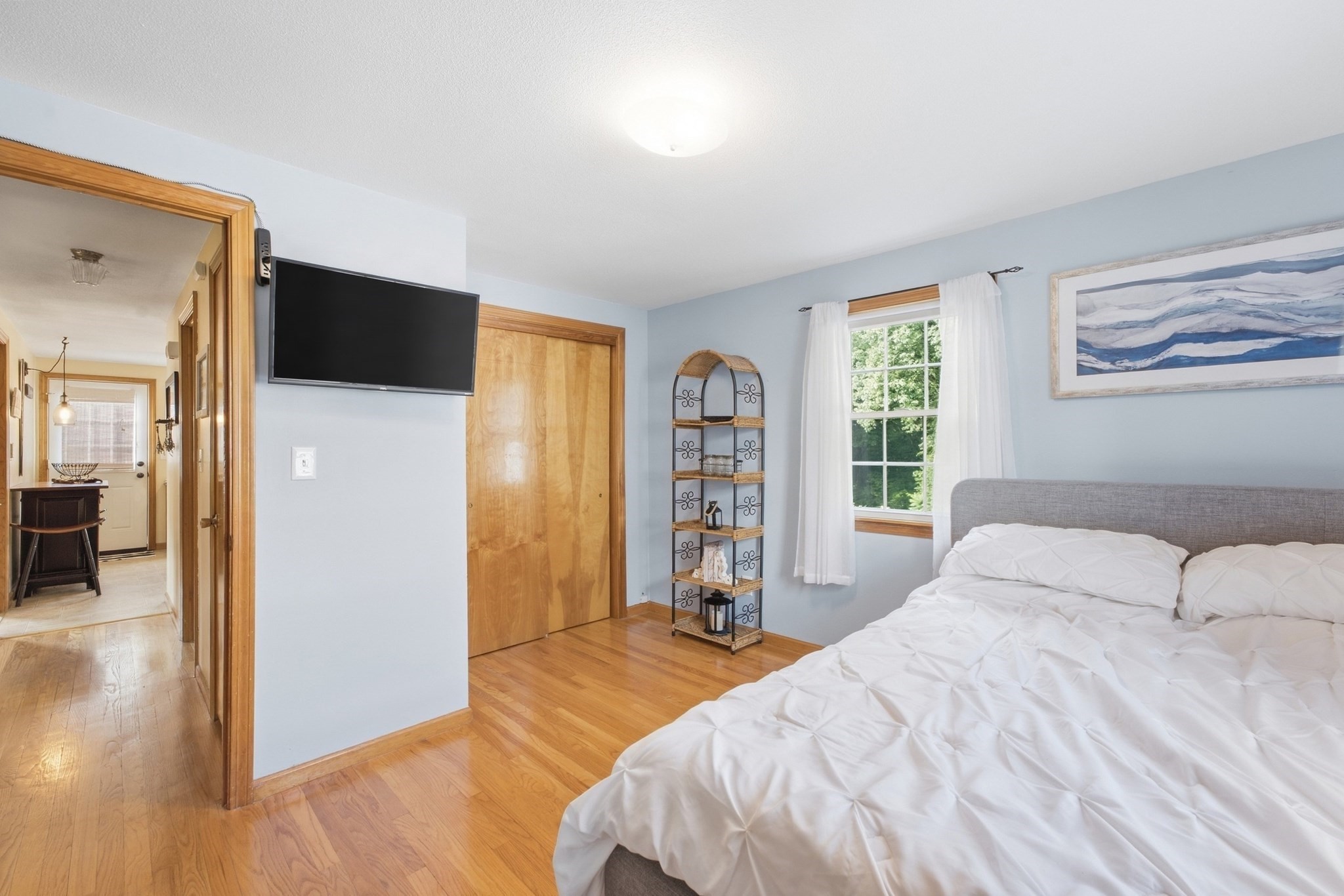 158 Telegraph Ave Property Photo 16