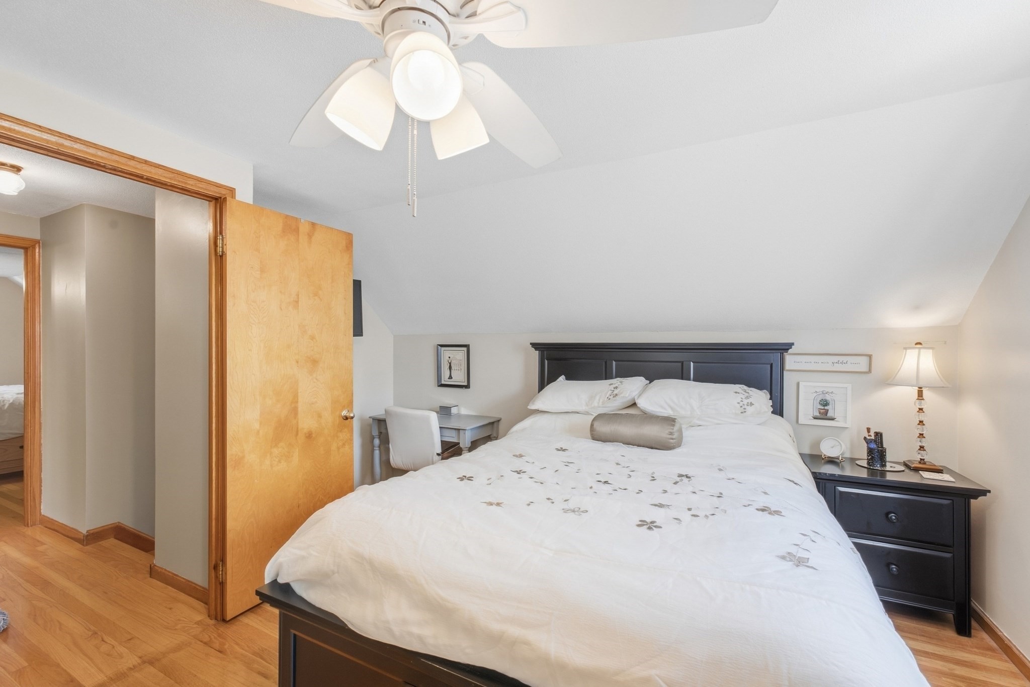 158 Telegraph Ave Property Photo 17