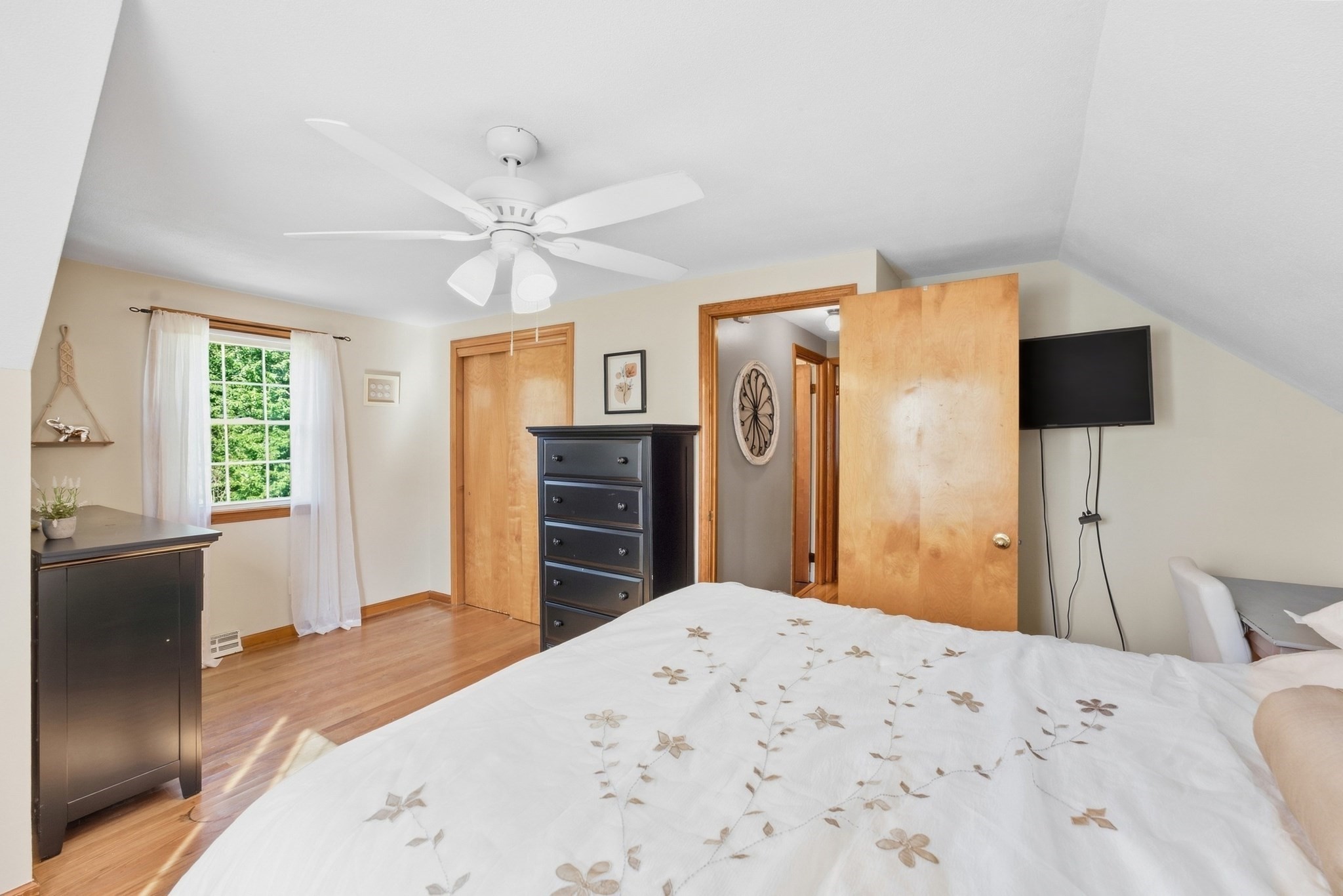 158 Telegraph Ave Property Photo 18