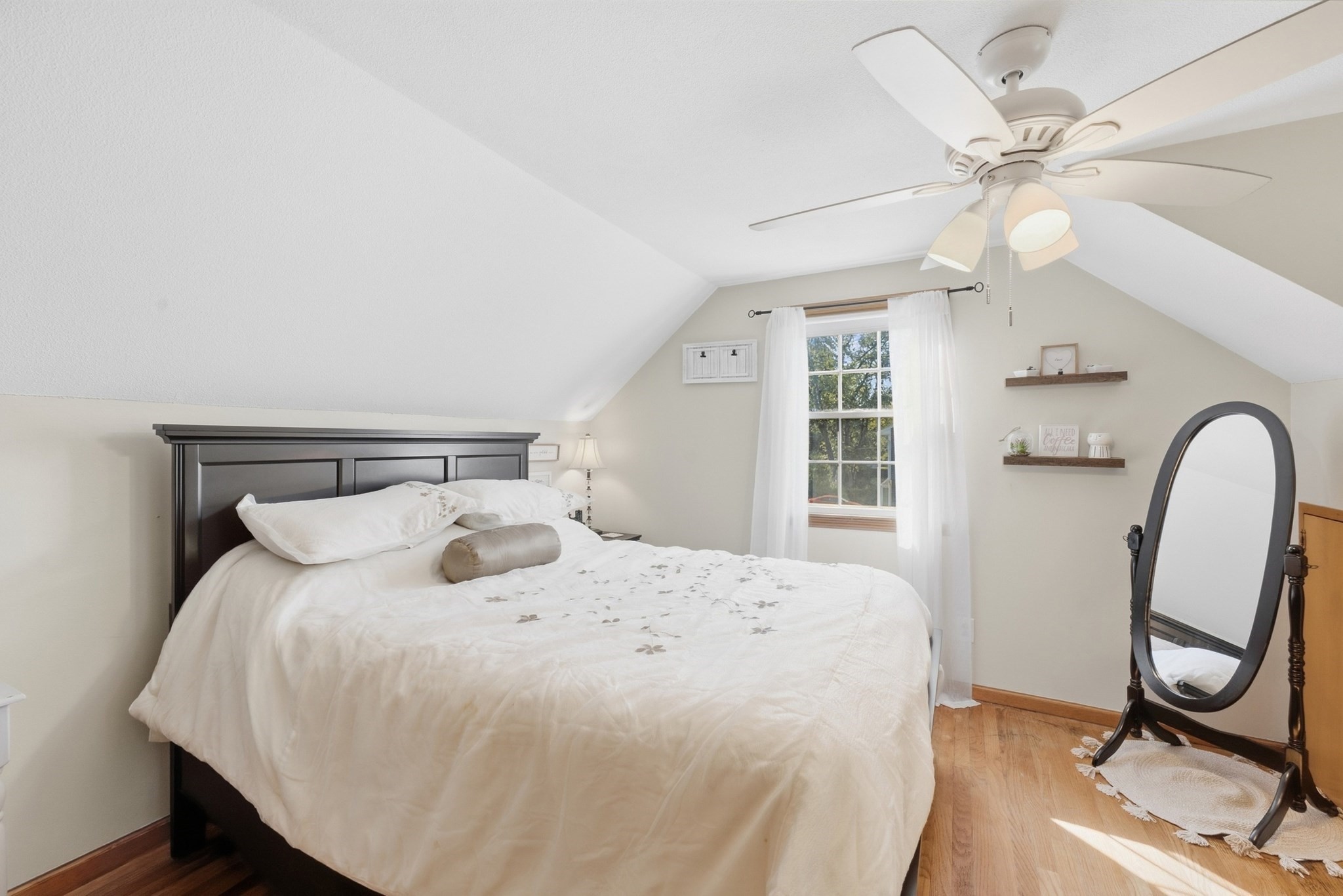 158 Telegraph Ave Property Photo 19