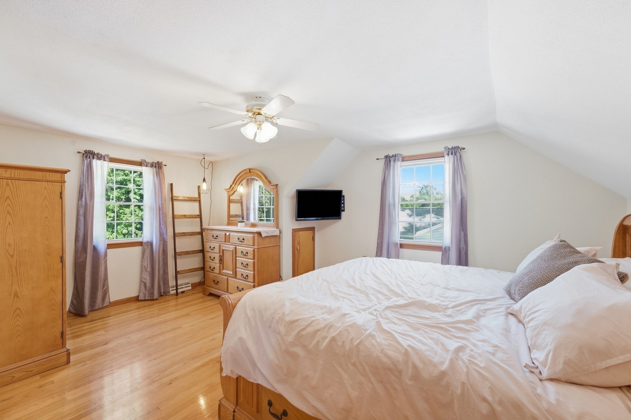 158 Telegraph Ave Property Photo 22