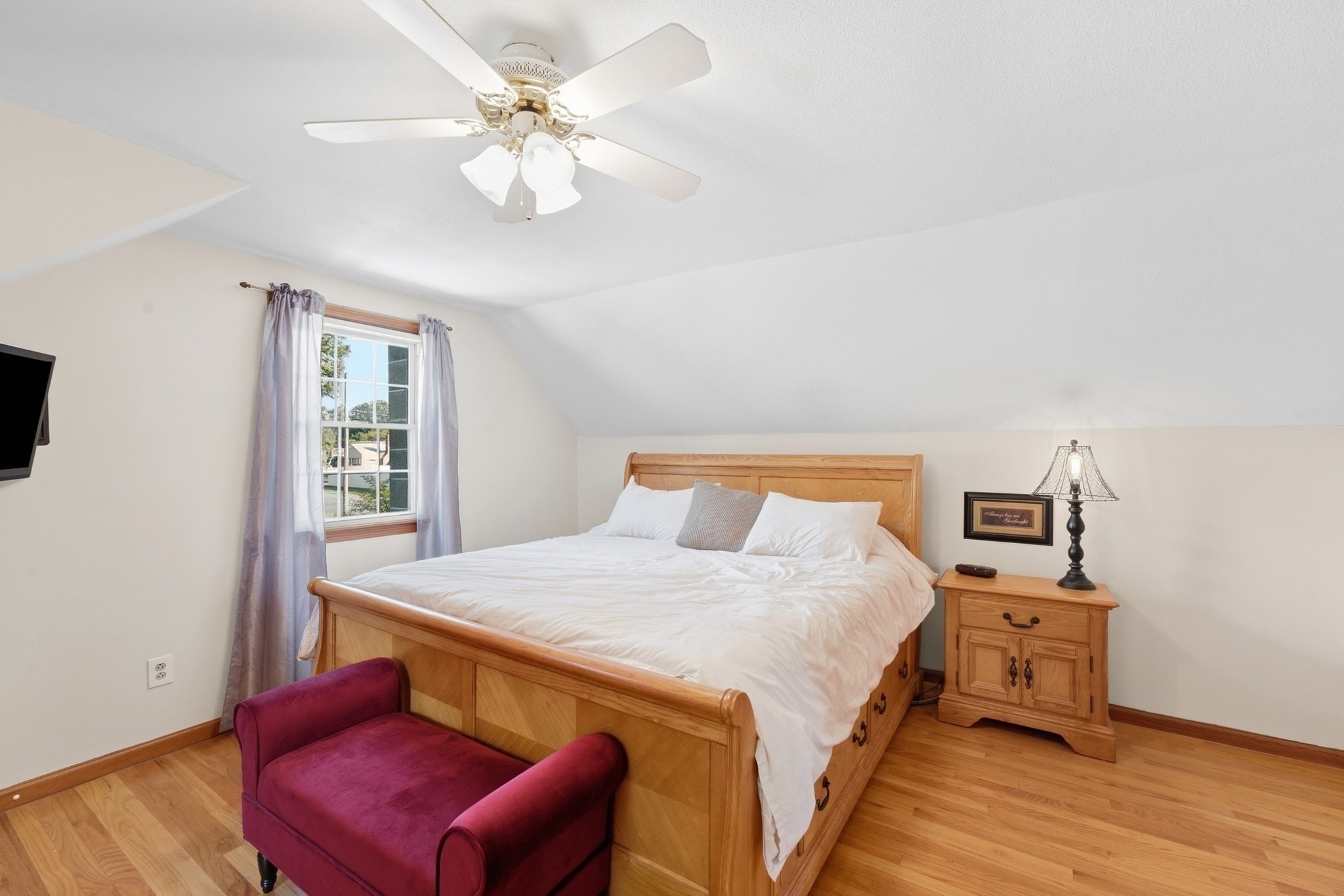 158 Telegraph Ave Property Photo 23