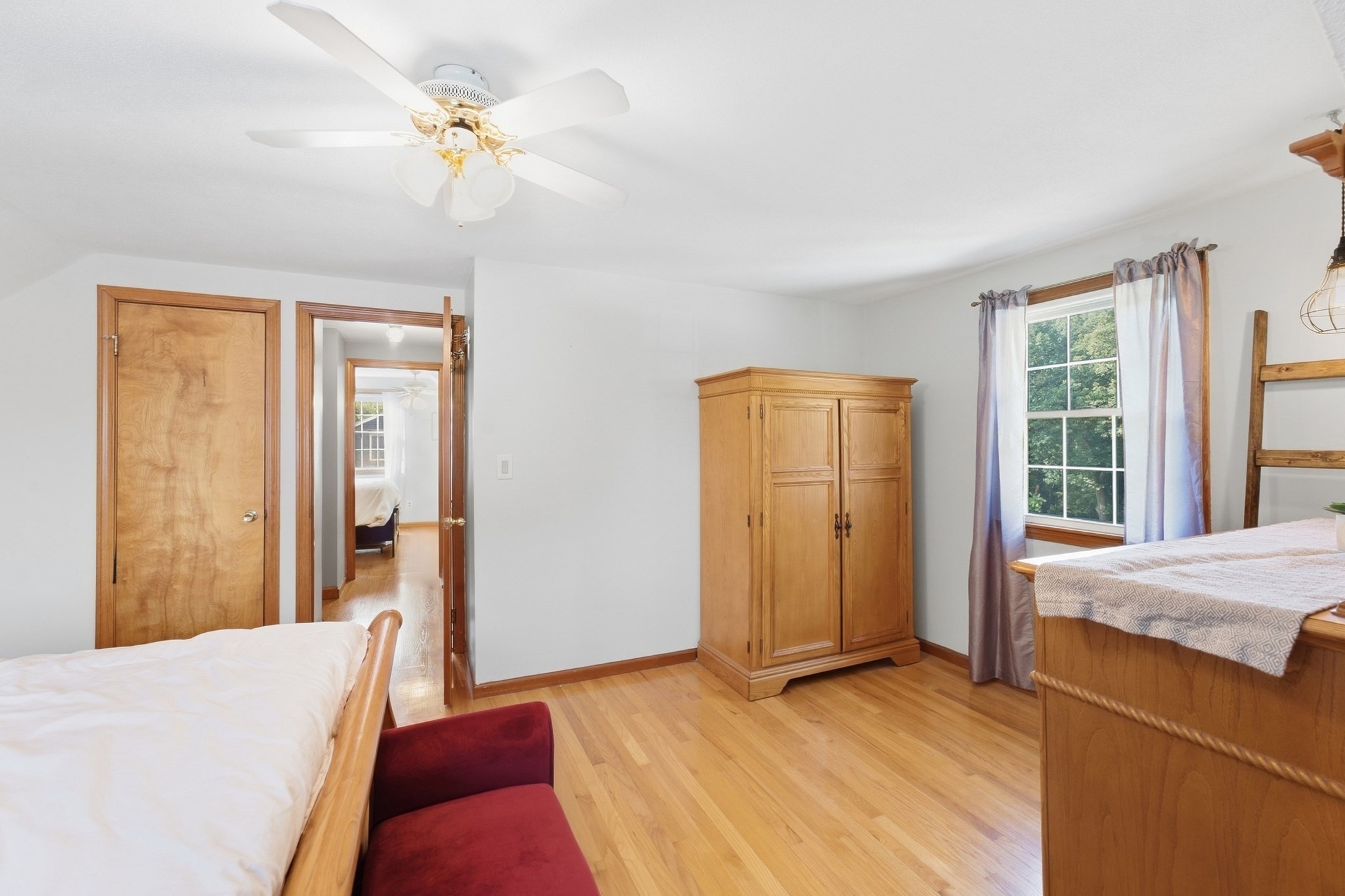 158 Telegraph Ave Property Photo 26