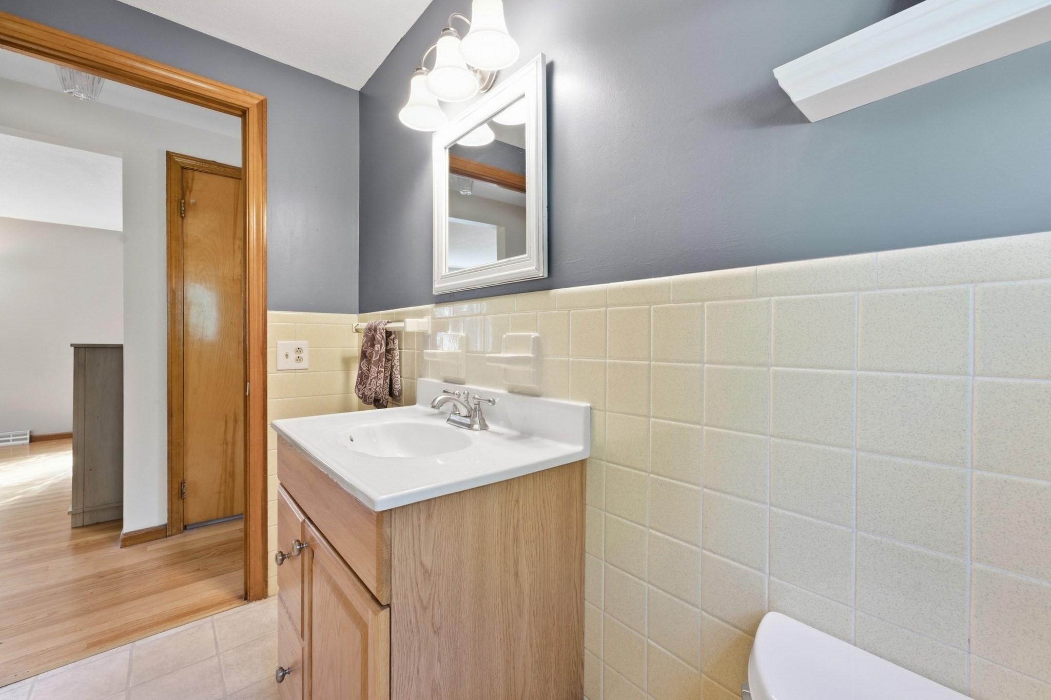 158 Telegraph Ave Property Photo 28