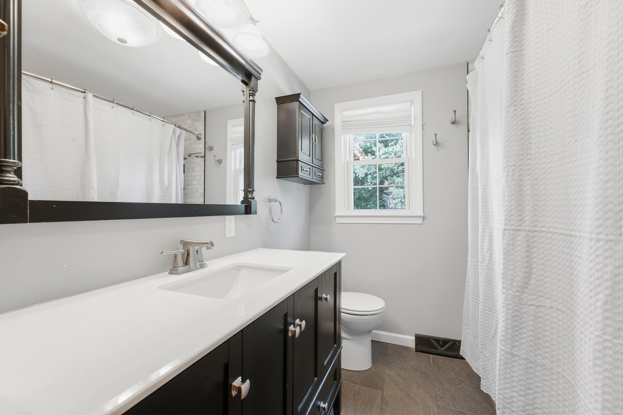 158 Telegraph Ave Property Photo 29