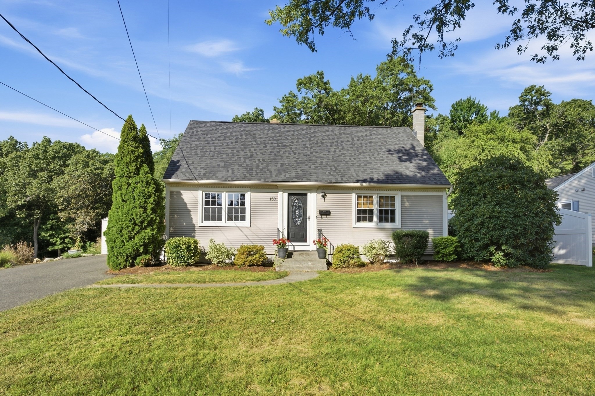 158 Telegraph Ave Property Photo 34