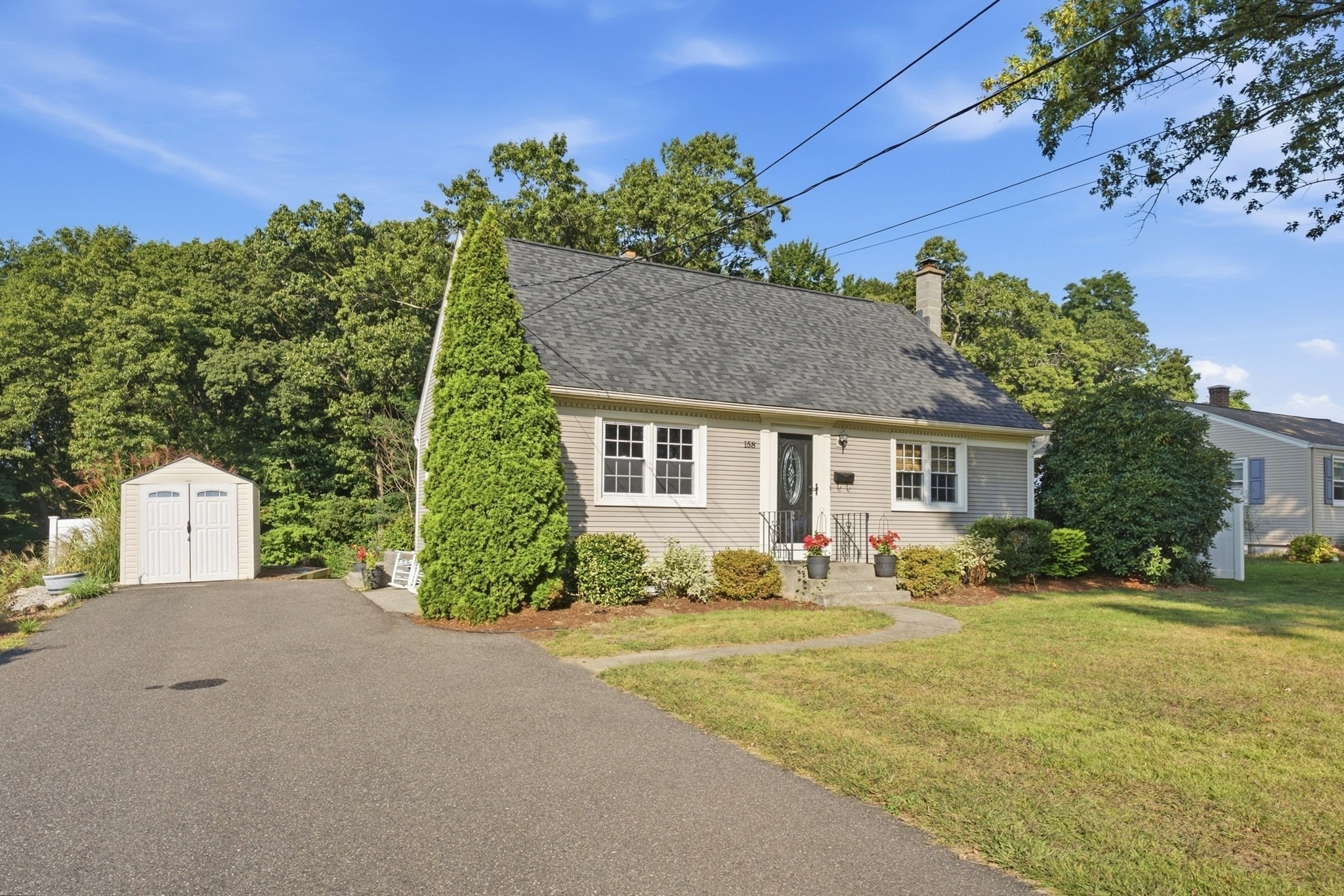 158 Telegraph Ave Property Photo 35