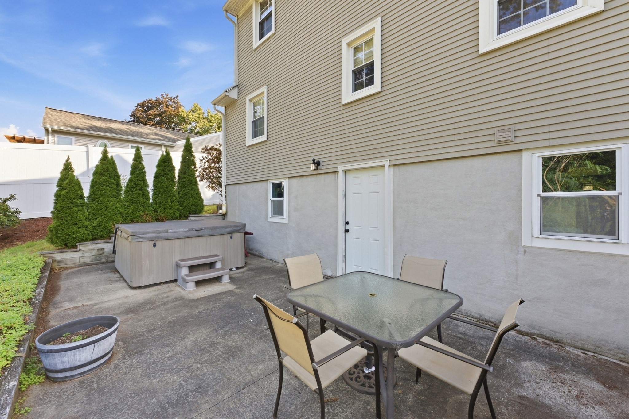 158 Telegraph Ave Property Photo 38