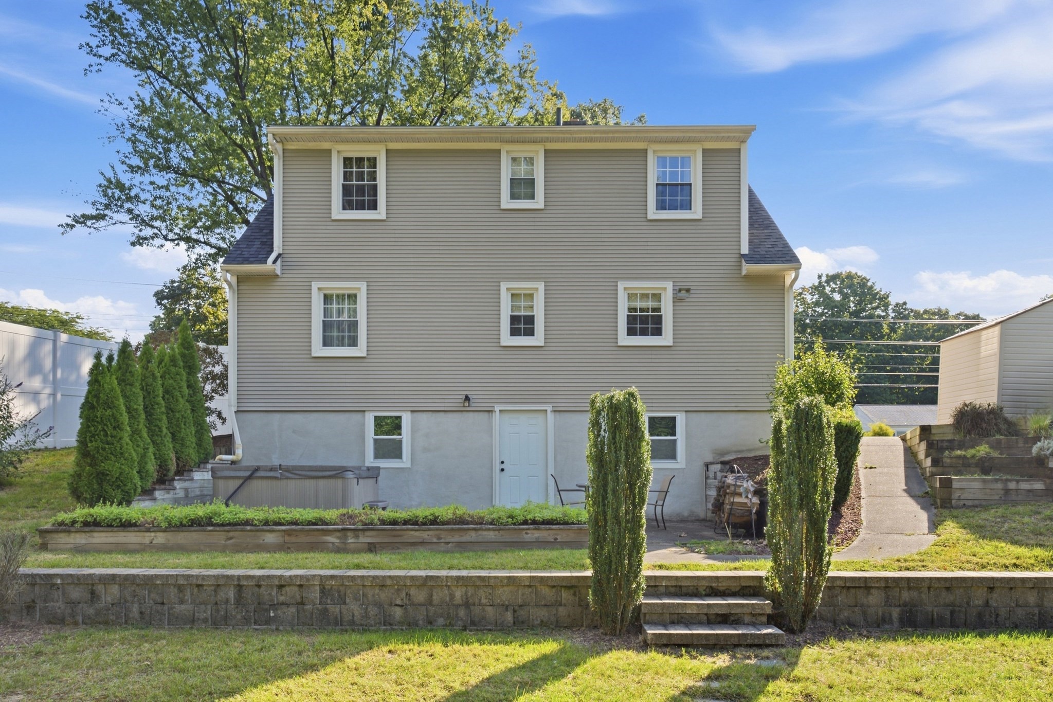 158 Telegraph Ave Property Photo 39