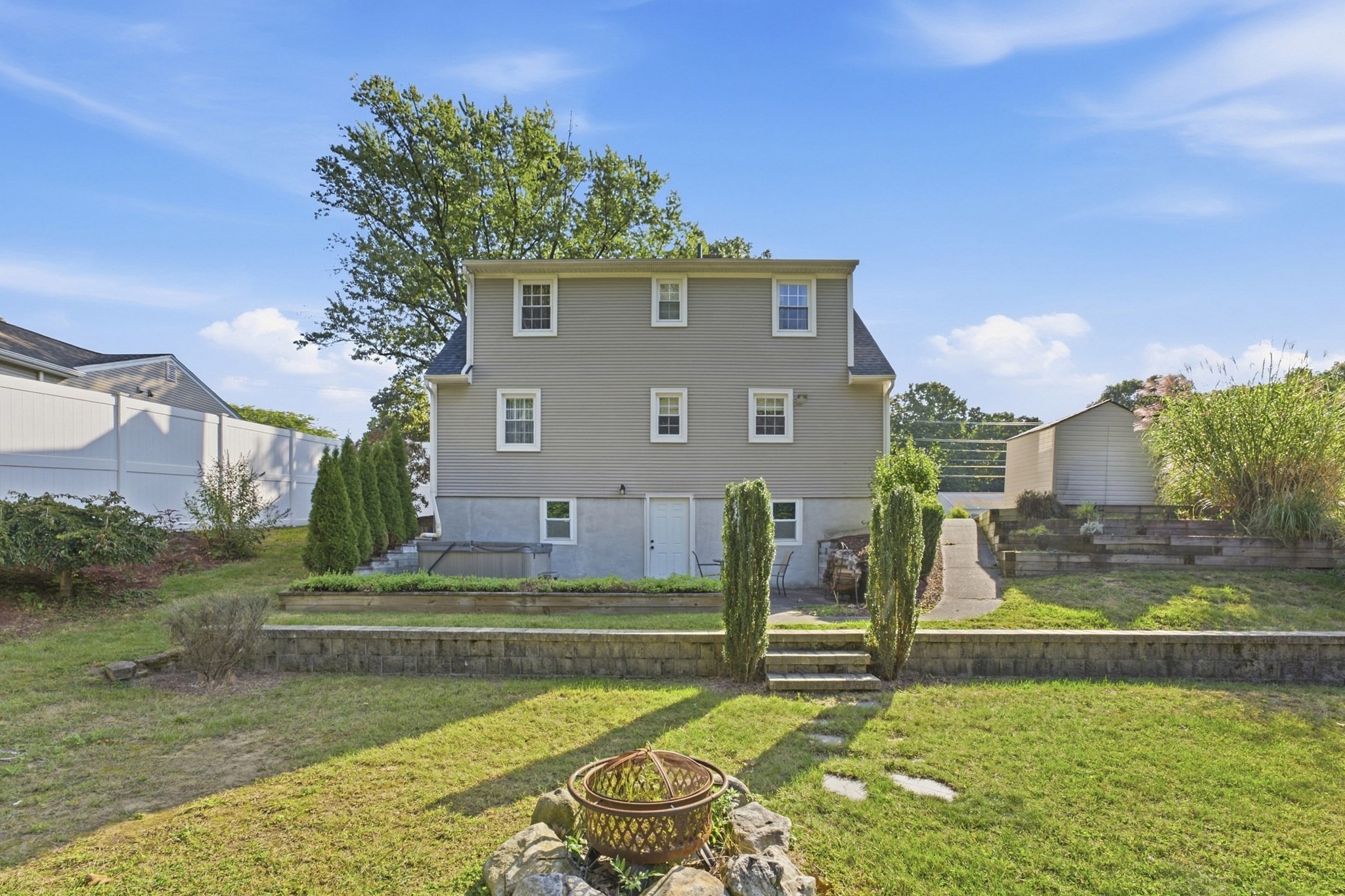 158 Telegraph Ave Property Photo 40