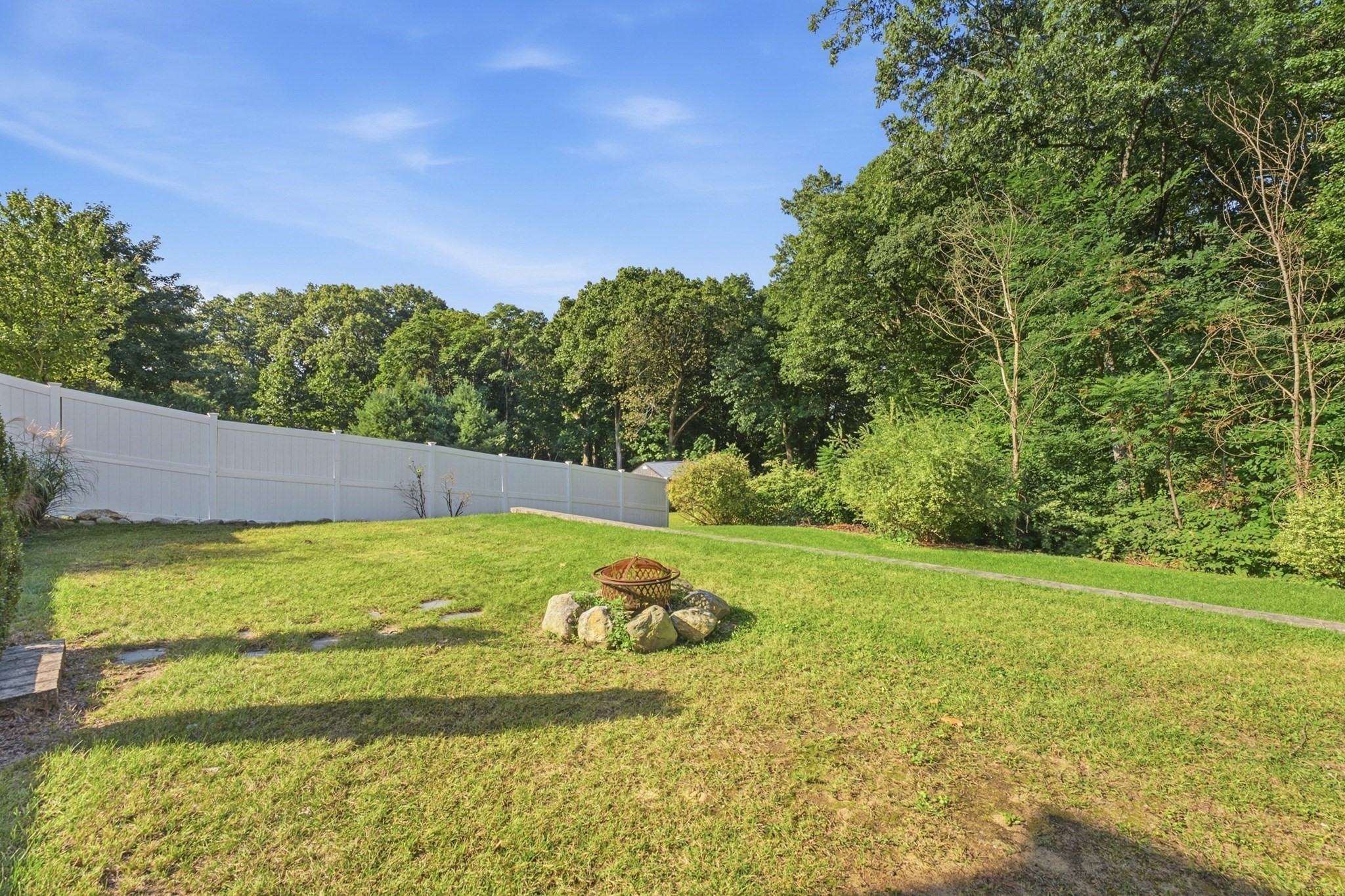 158 Telegraph Ave Property Photo 42