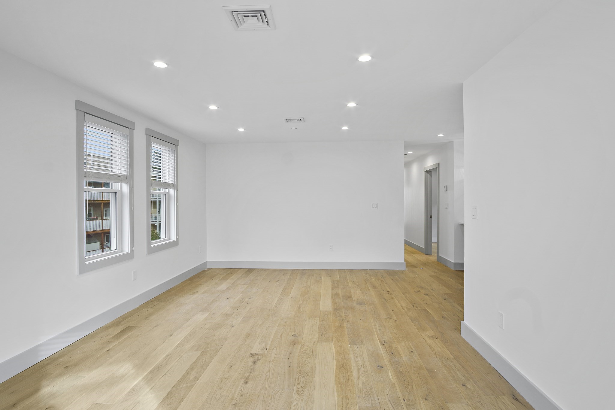 26 Crescent Ave Property Photo 10