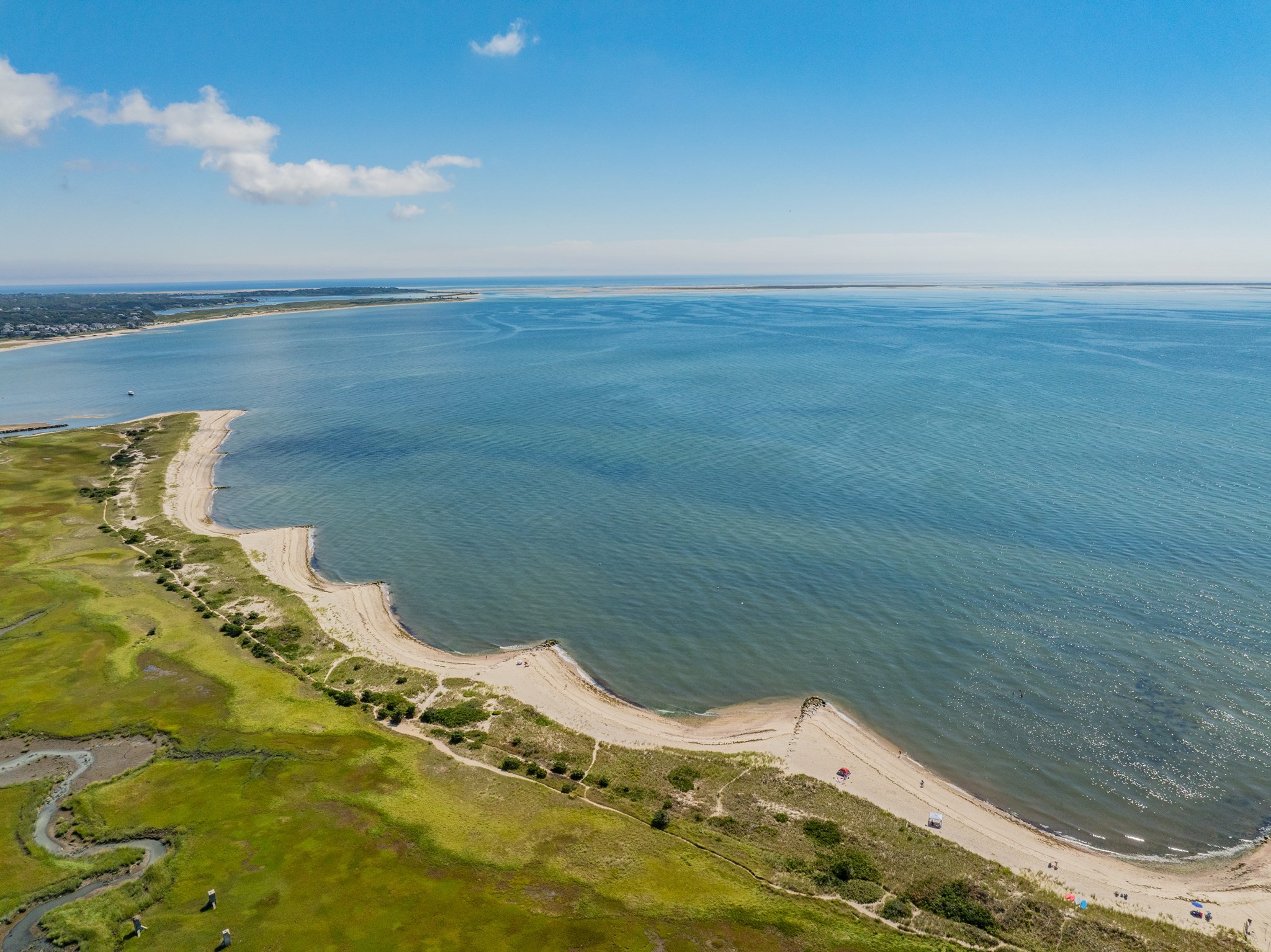 24 Kittys Ln Property Photo 39