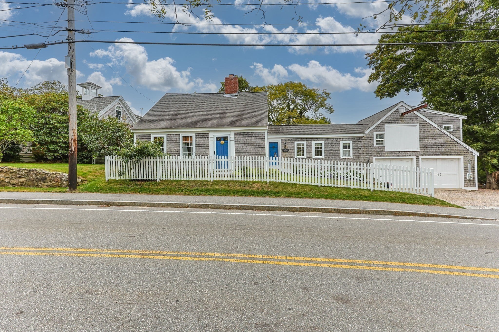 95 Millway Property Photo 2