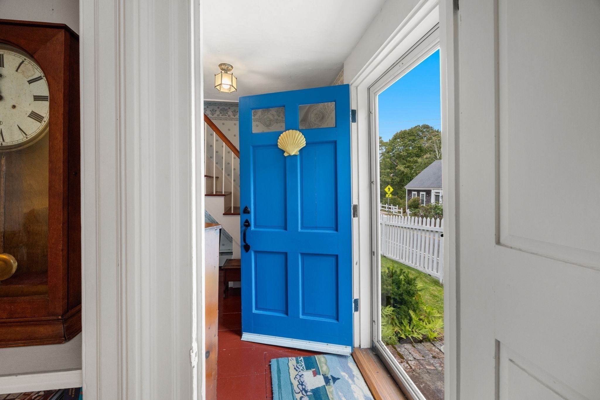 95 Millway Property Photo 16