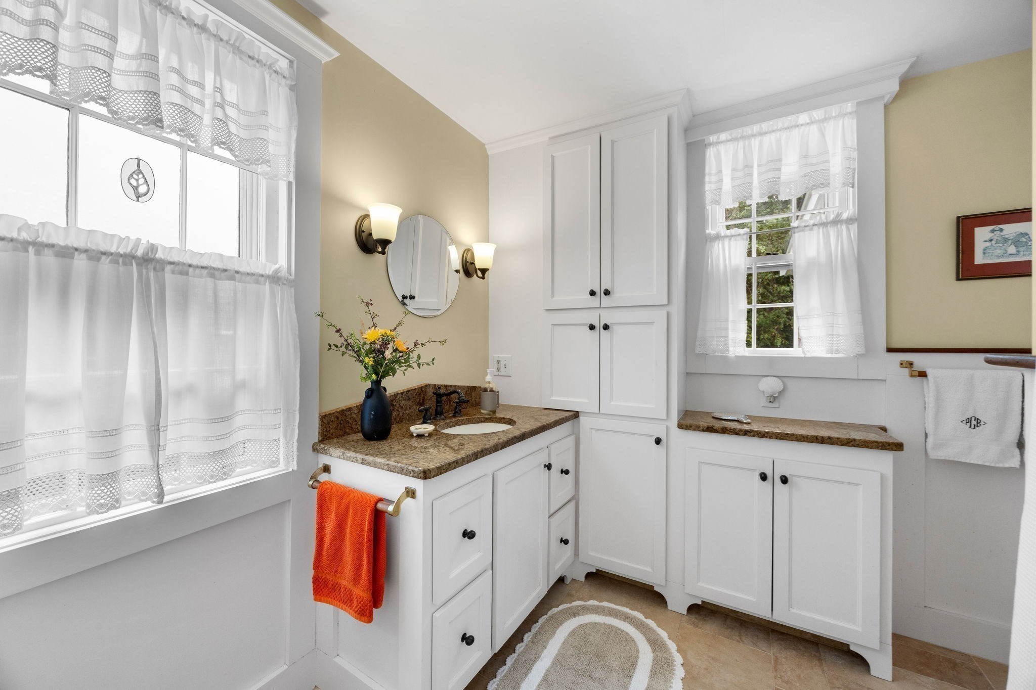 95 Millway Property Photo 17