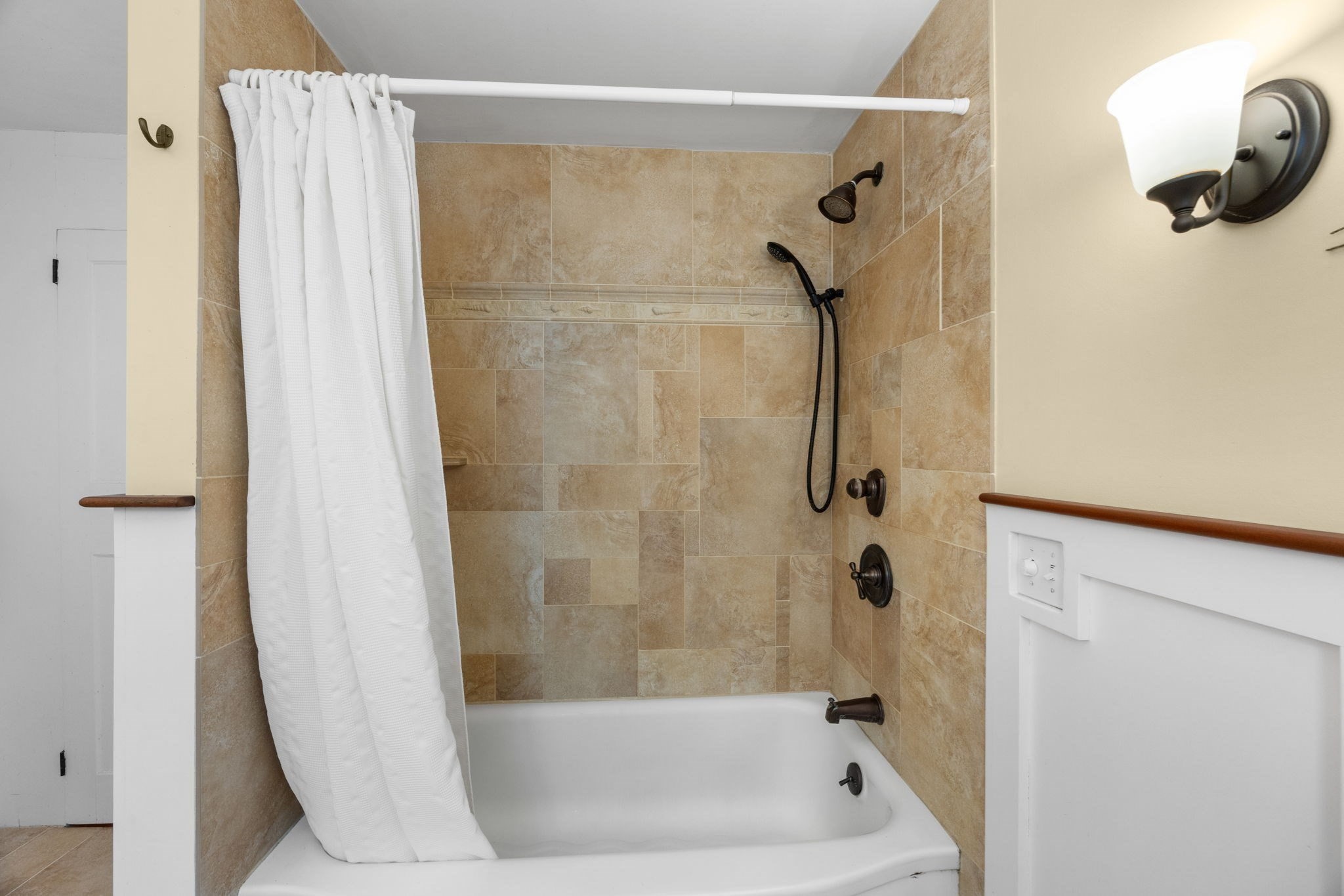 95 Millway Property Photo 18